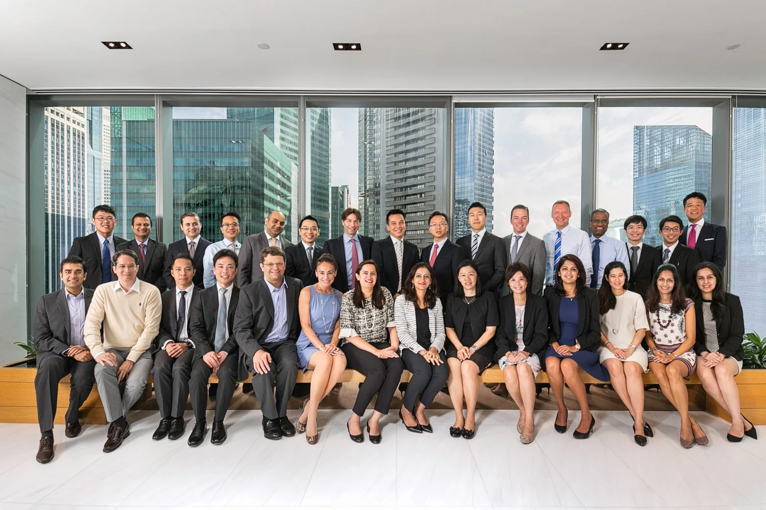 Citibank-Group-Corporate.jpg