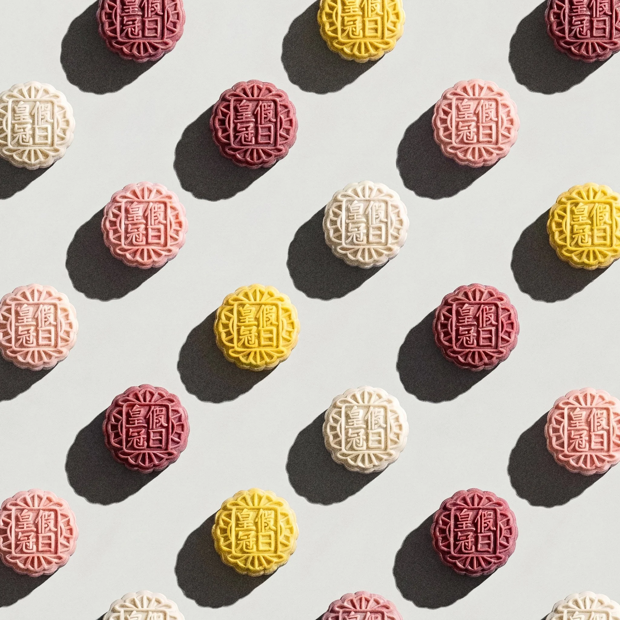 19-Mooncake-Repeat.jpg