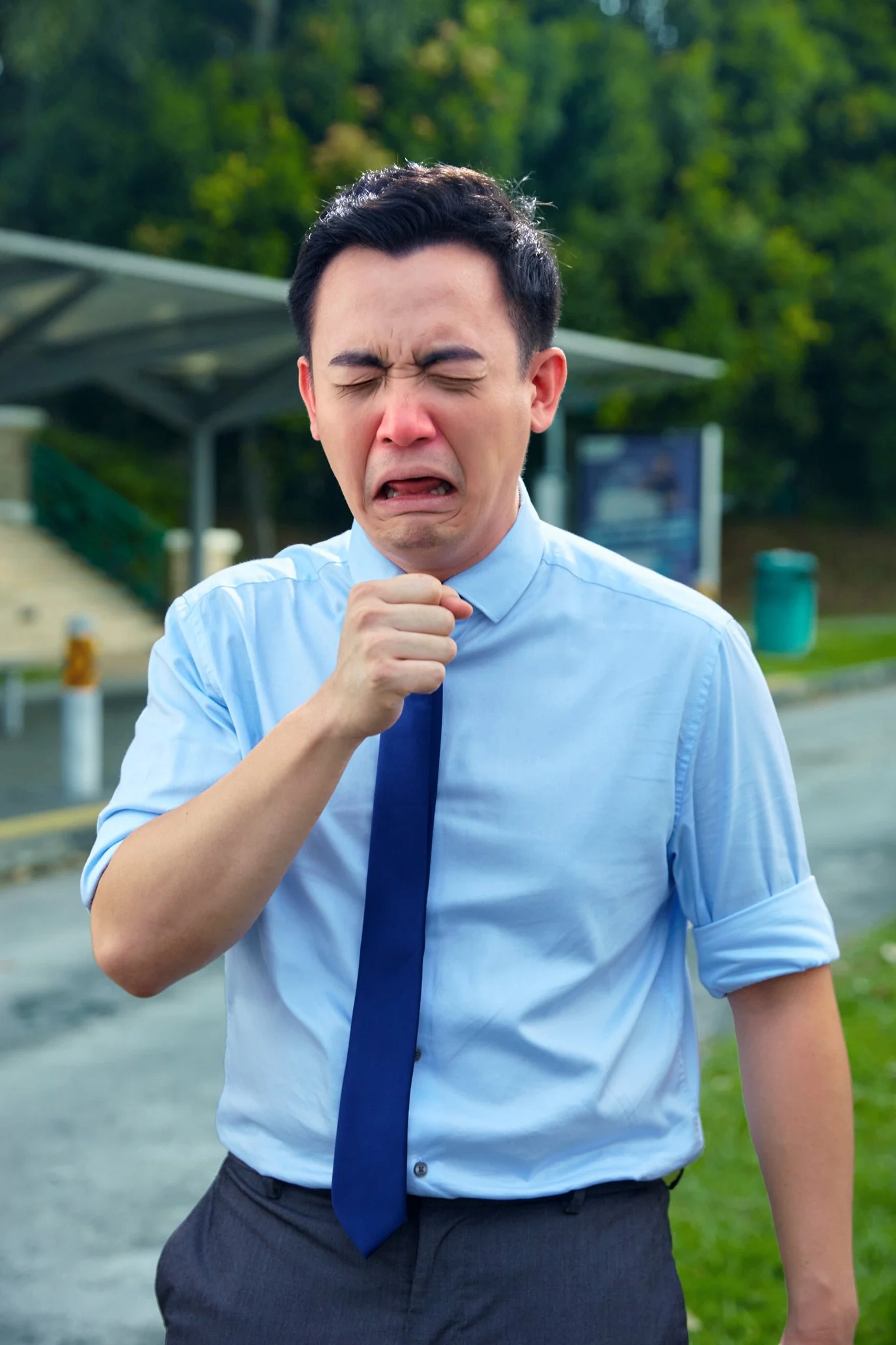 Male-Panadol-(Online).jpg