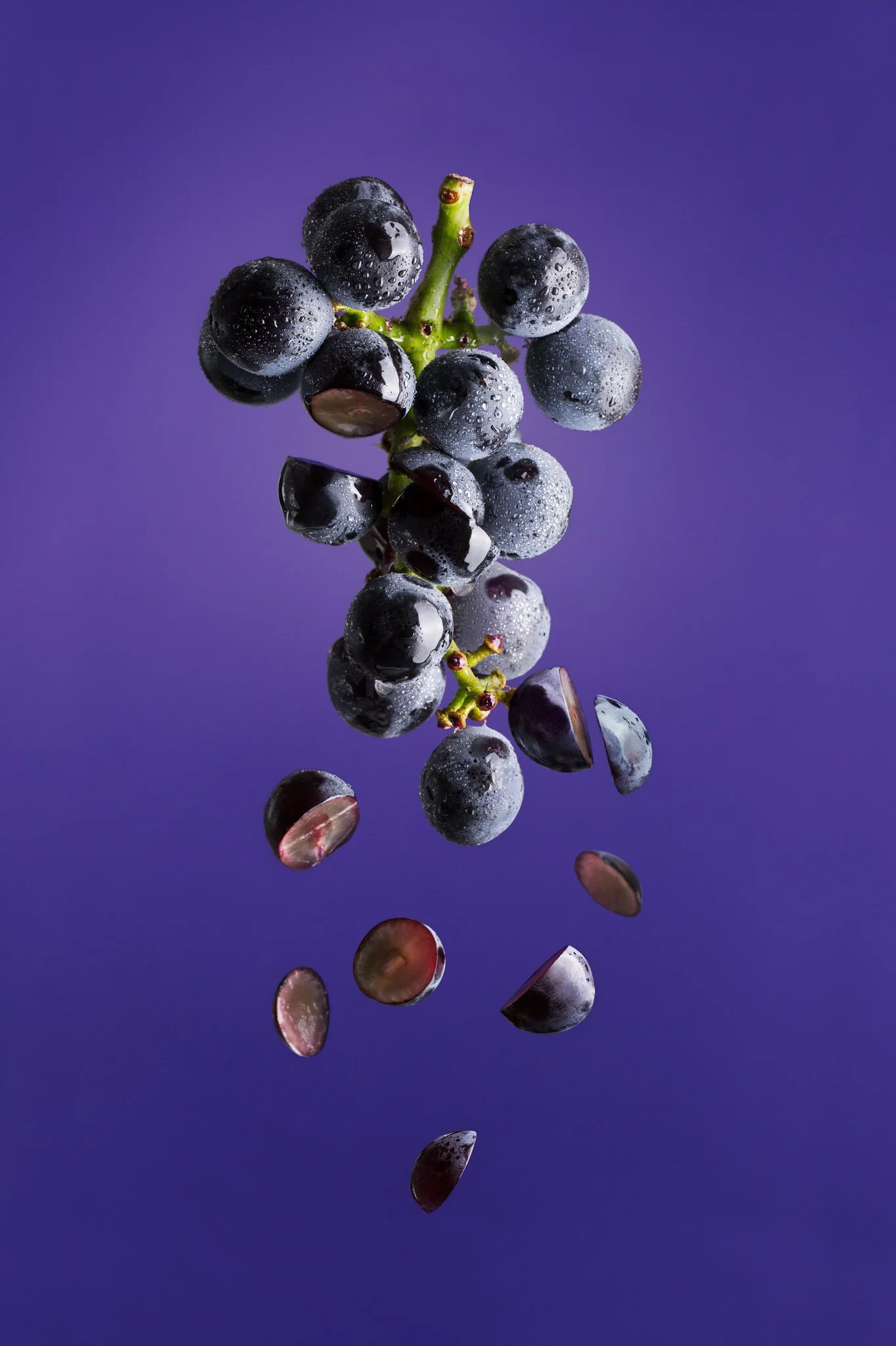 Ninja-Grapes.jpg