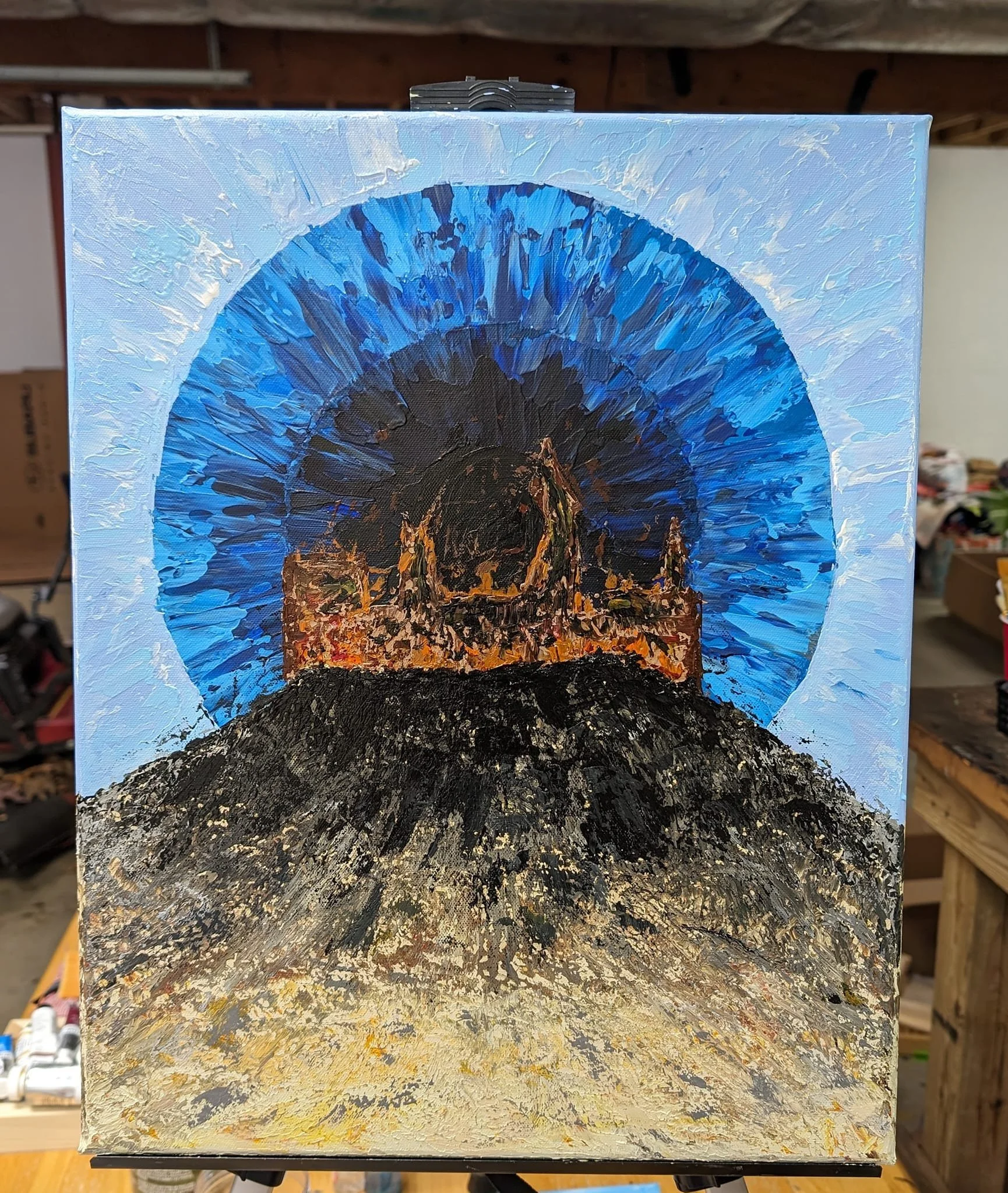 blacksun (6).jpg