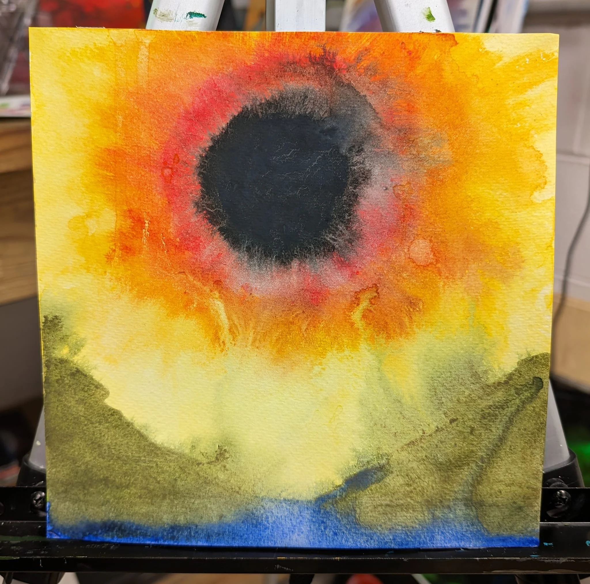 blacksun (5).jpg