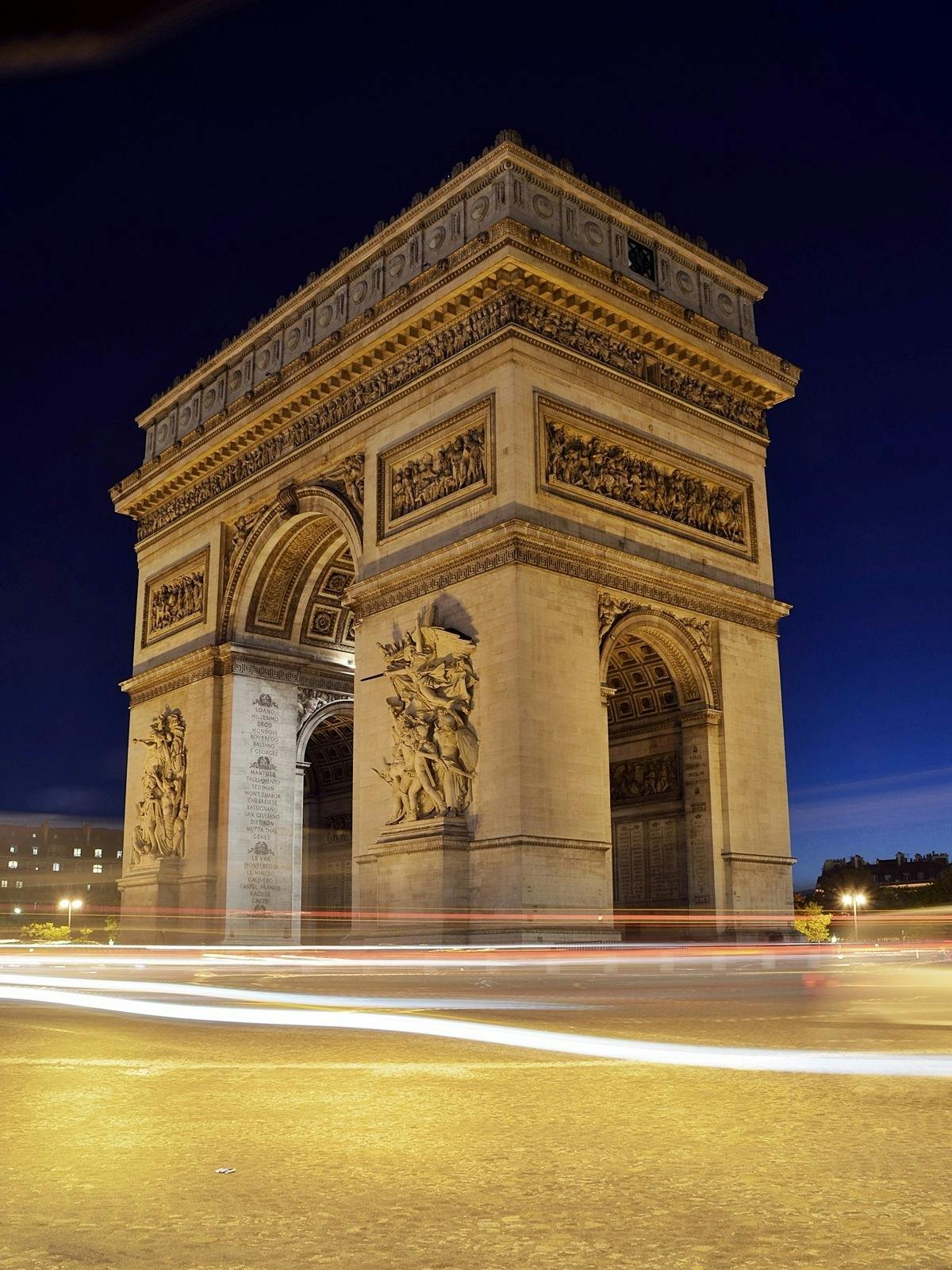 France pexels-pixabay-2344.jpg