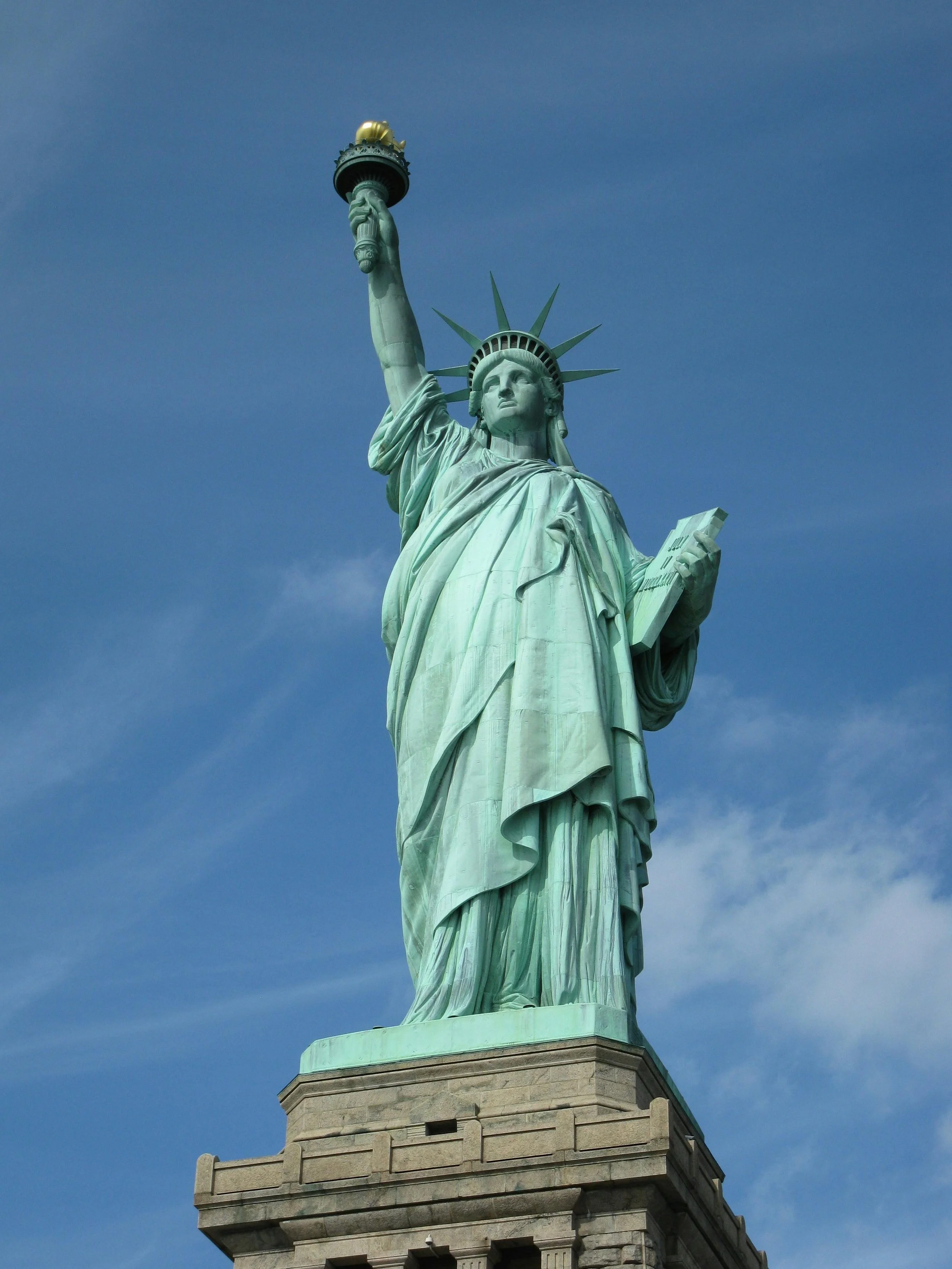 New York pexels-pixabay-64271.jpg