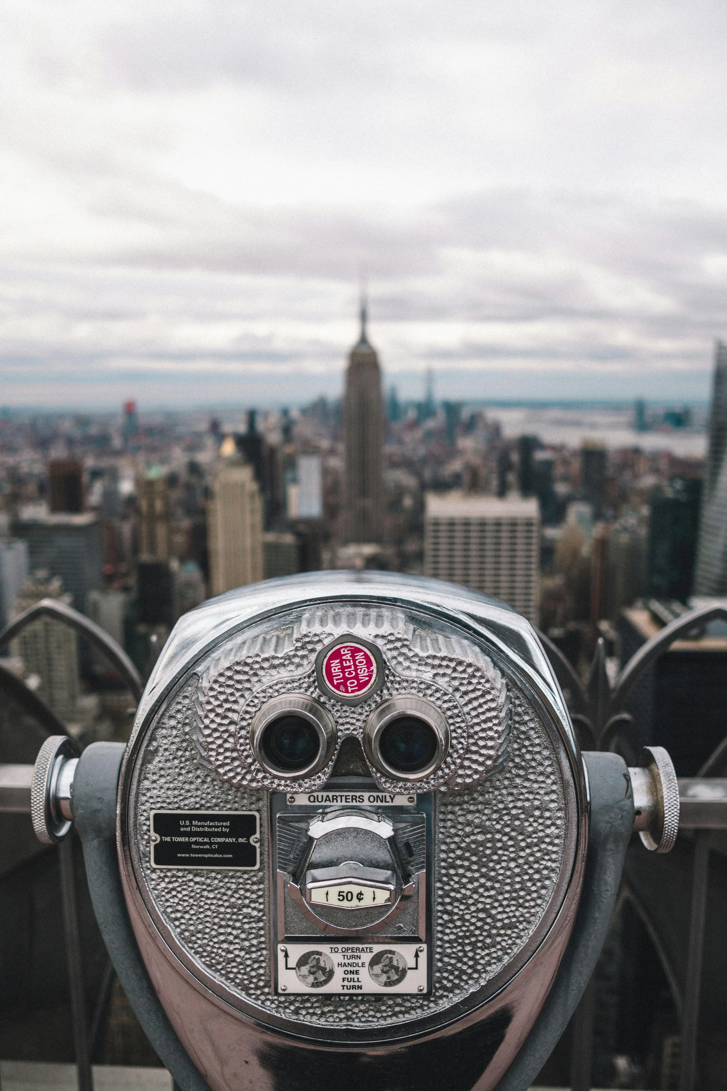 NYC.jpg