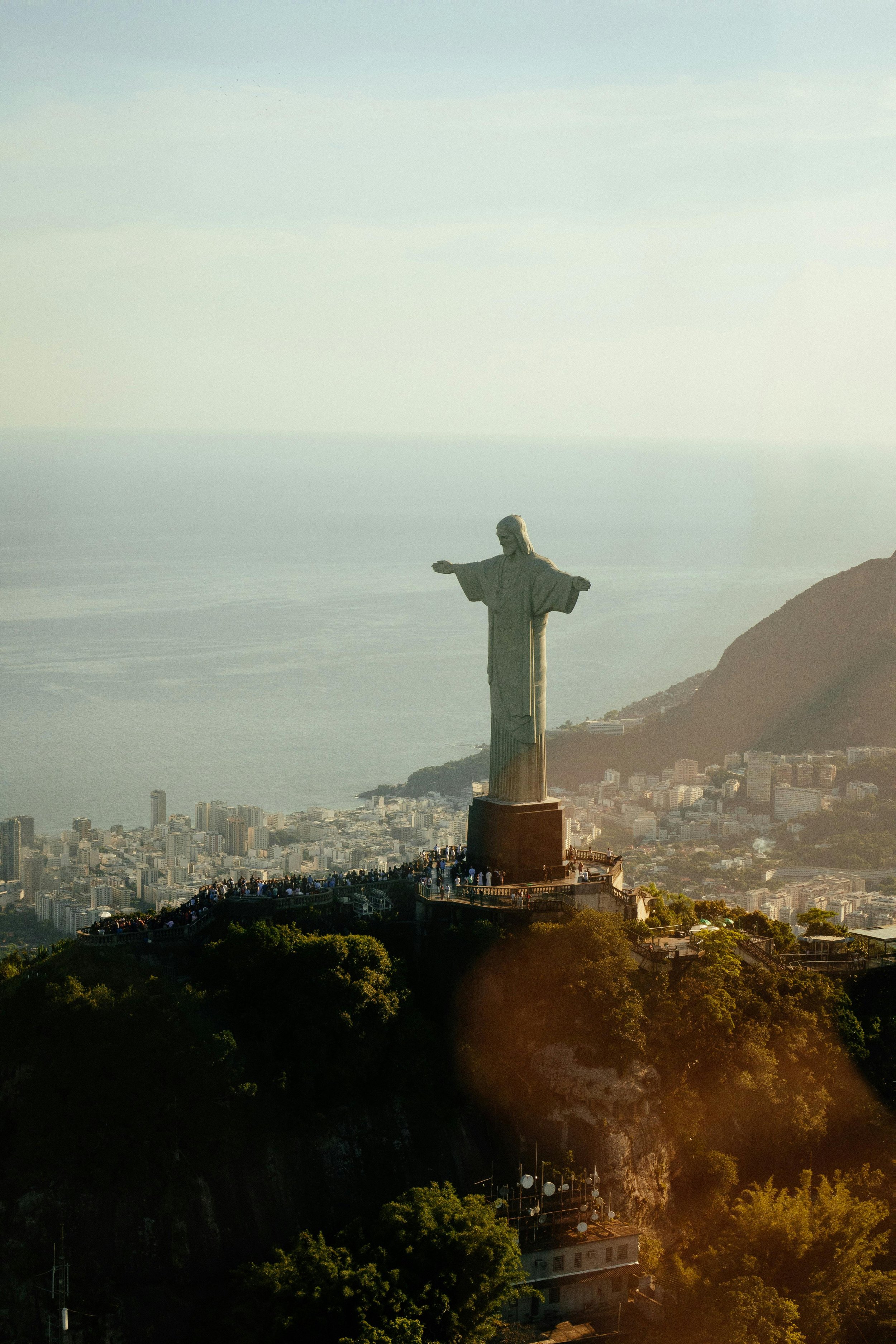 Rio de Janeiro pexels-athena-6580703.jpg