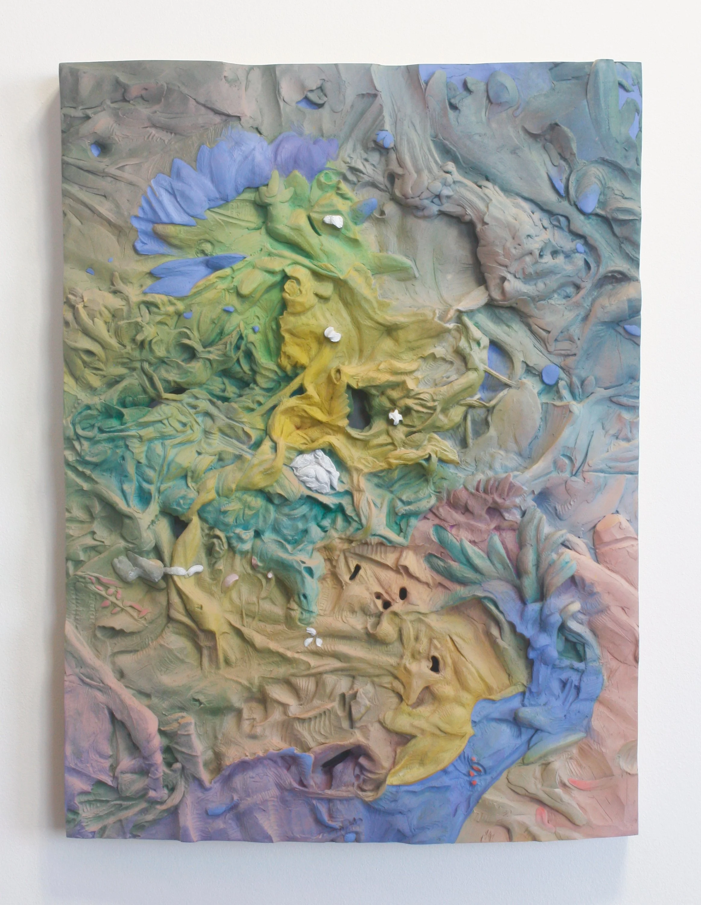 _MG_9089_full size300.JPG