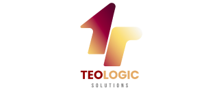 Teologic Solutions