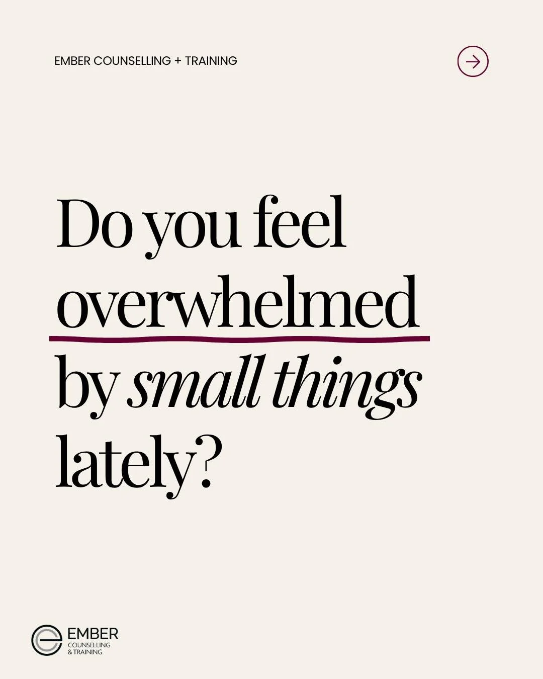 A Reminder: please check in with YOURSELF.

Our dms are open, our inbox is checked daily, and our team is READY when you are!! 

Let this be your sign to make a GOOD change for YOU today. 🫶🏼