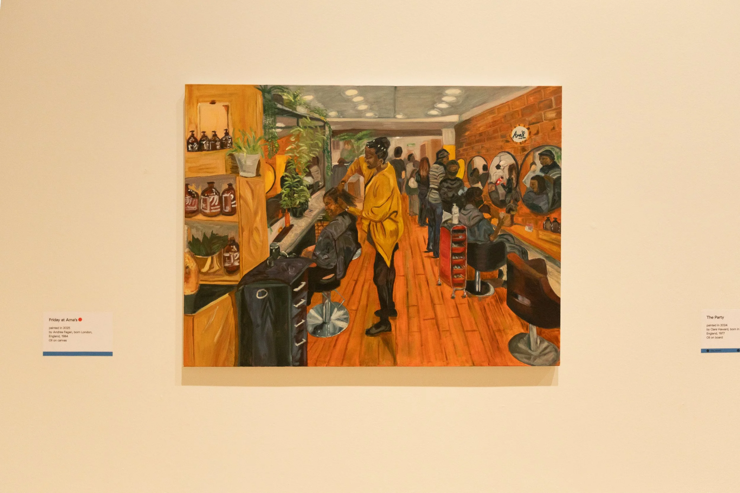 JMPP2025 - Additional installation views (Jan. 2026)23 (1).jpg