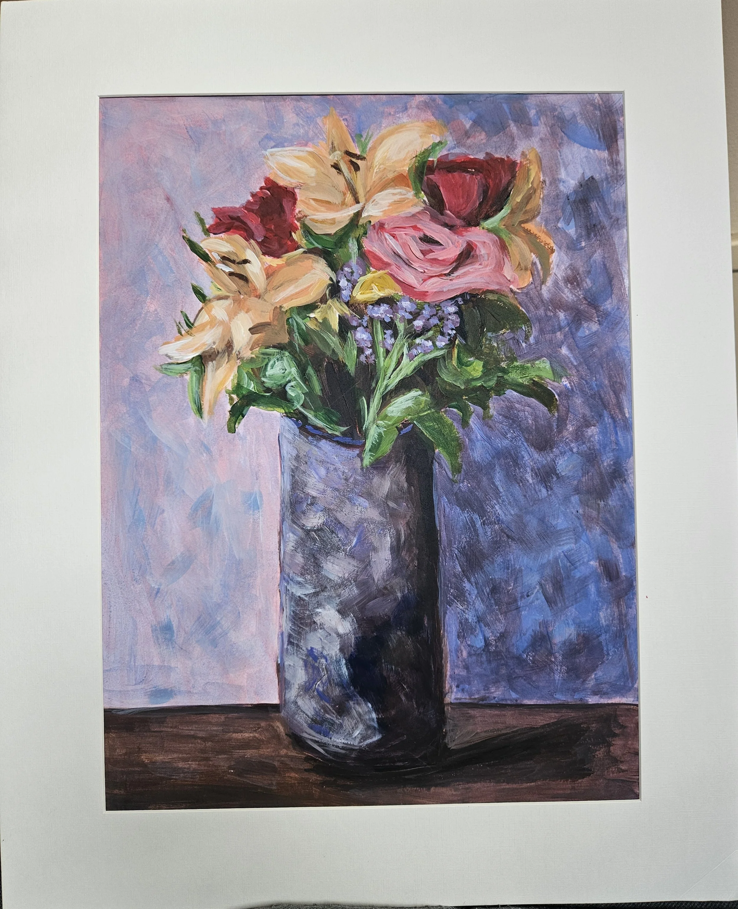 20260311_090917 (1).jpg