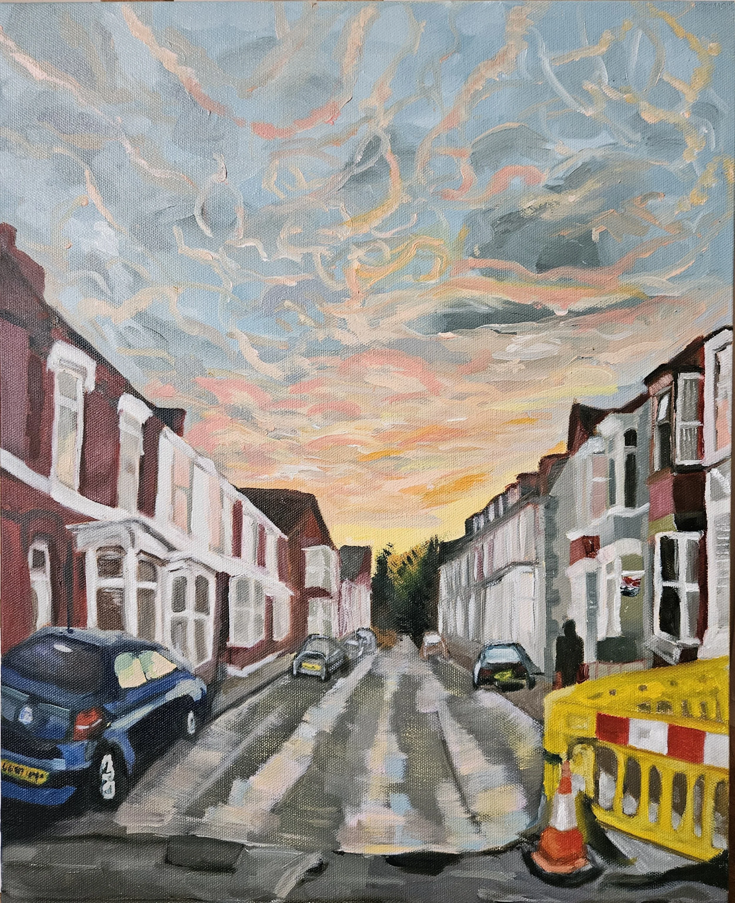 Copy of St Michaels.jpg