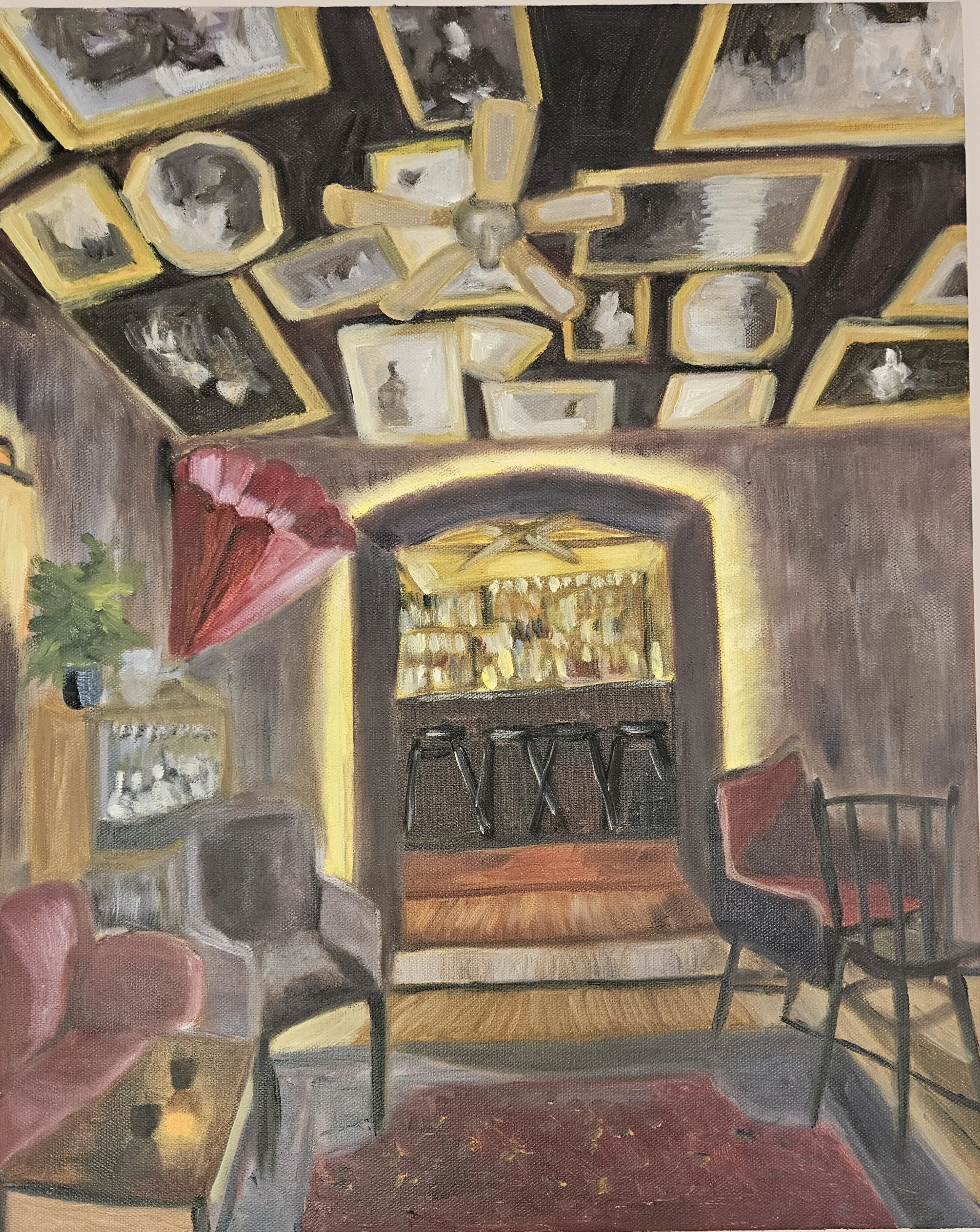 Copy of 20250217_133741.jpg