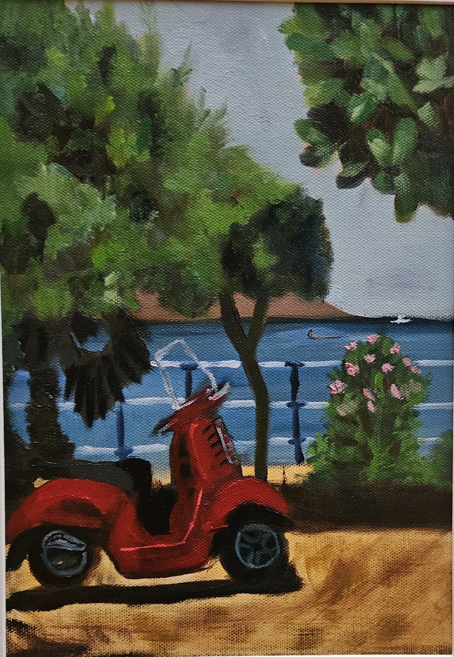 Marbella