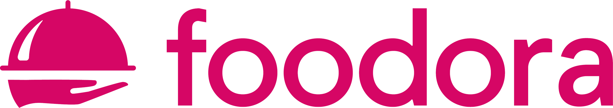 foodora-logo-1.png