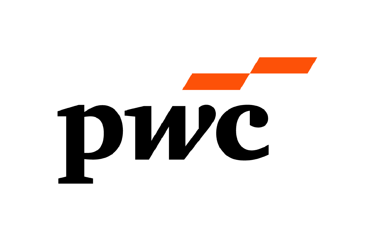 pwc-logo-2025.png