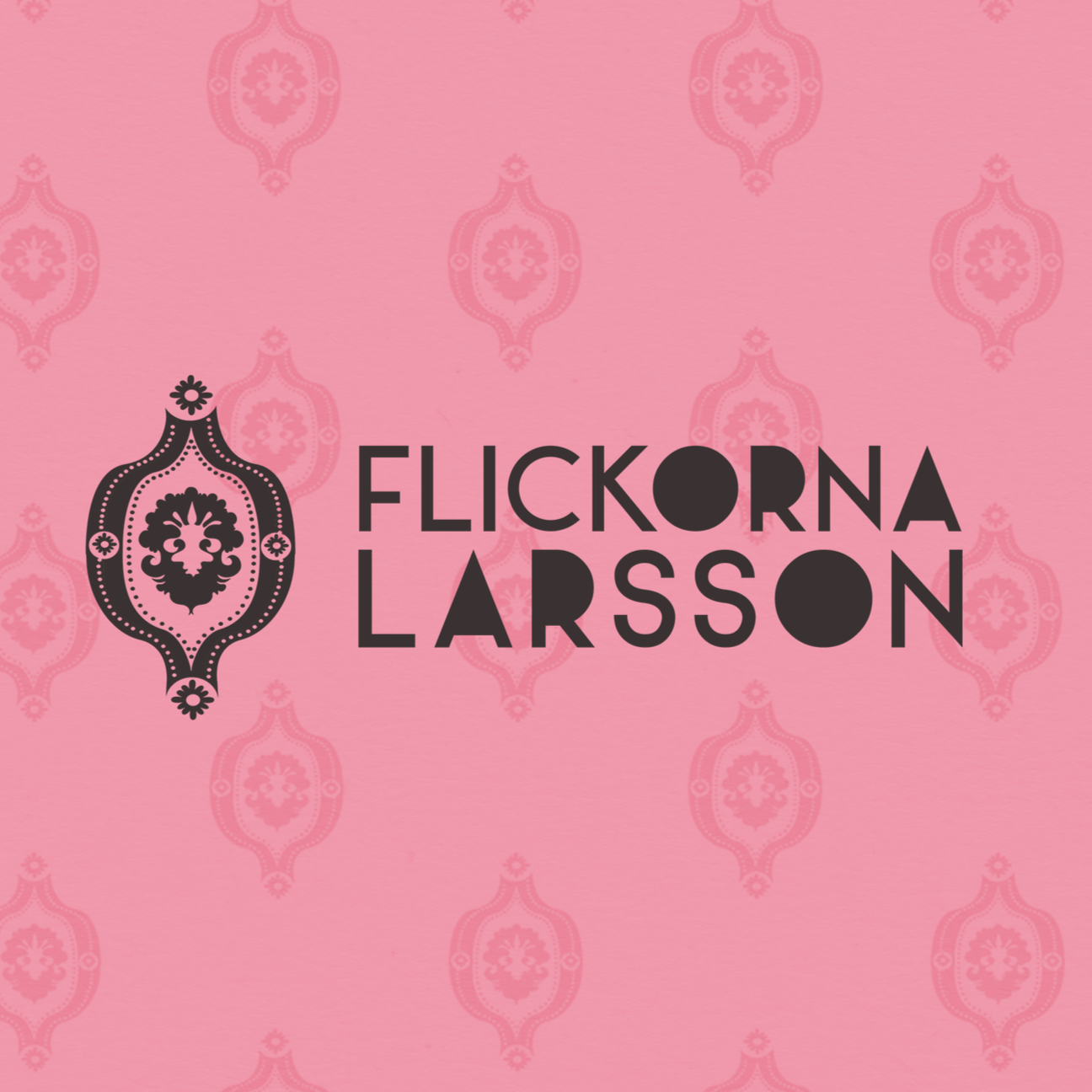 FLIS_Ska%CC%88rmbakgrund_w_logo_2880x1864.png