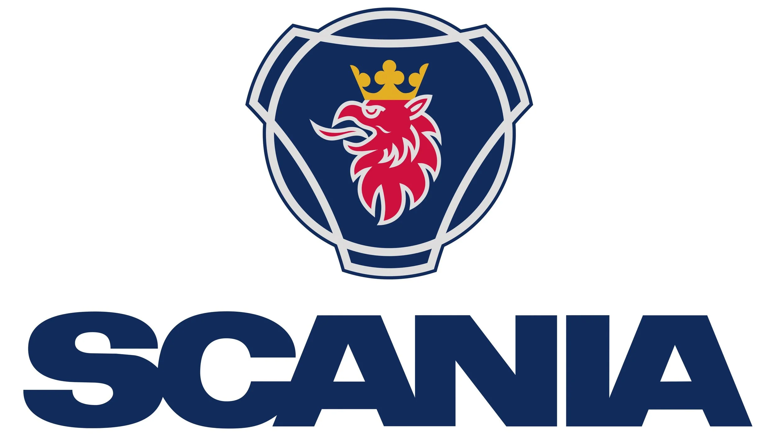 Scania-Logo.jpg