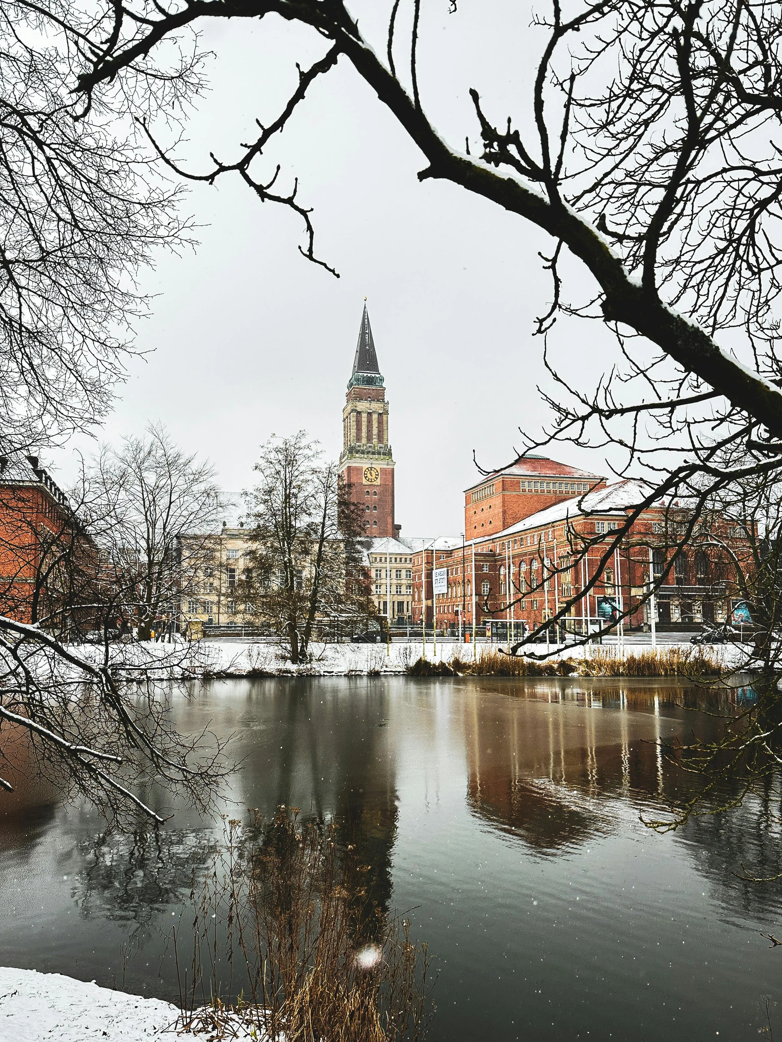Turku Philharmonic Orchestra