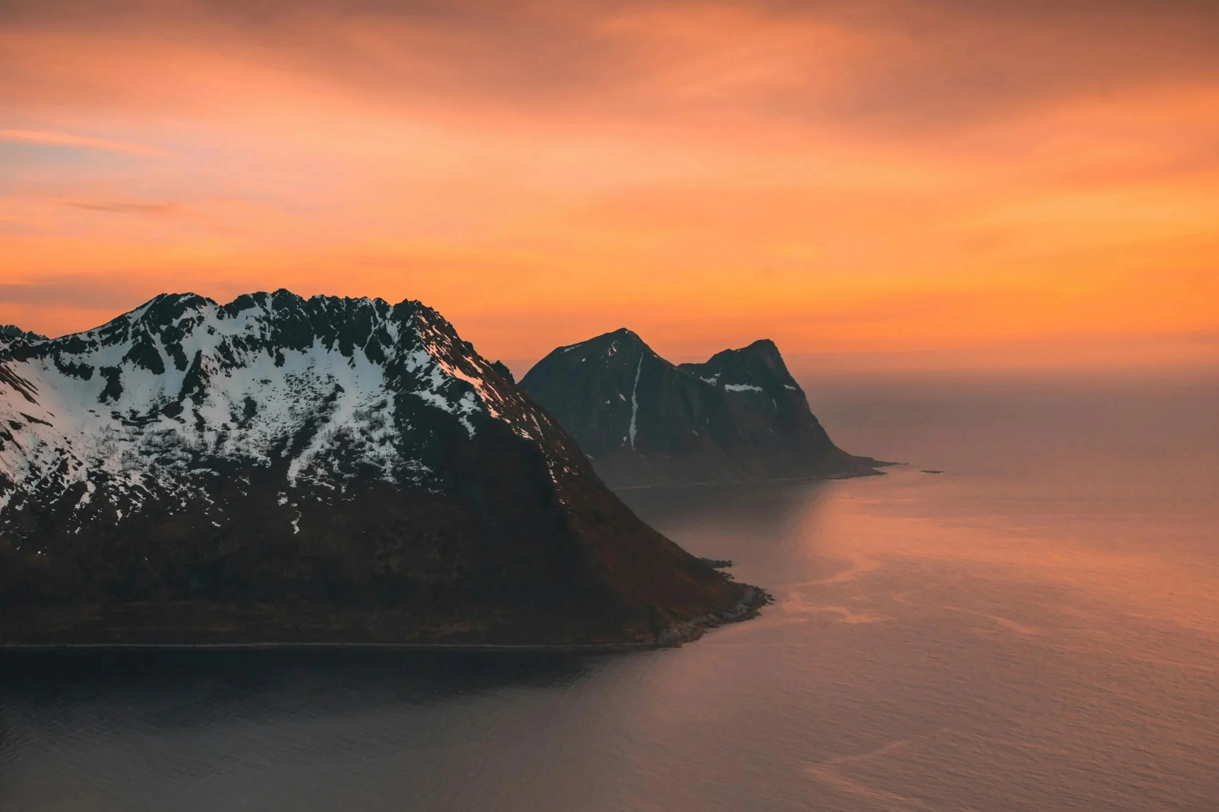 Oslo Young Philharmonic