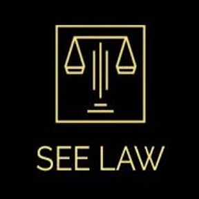 SEE LAW, LLC