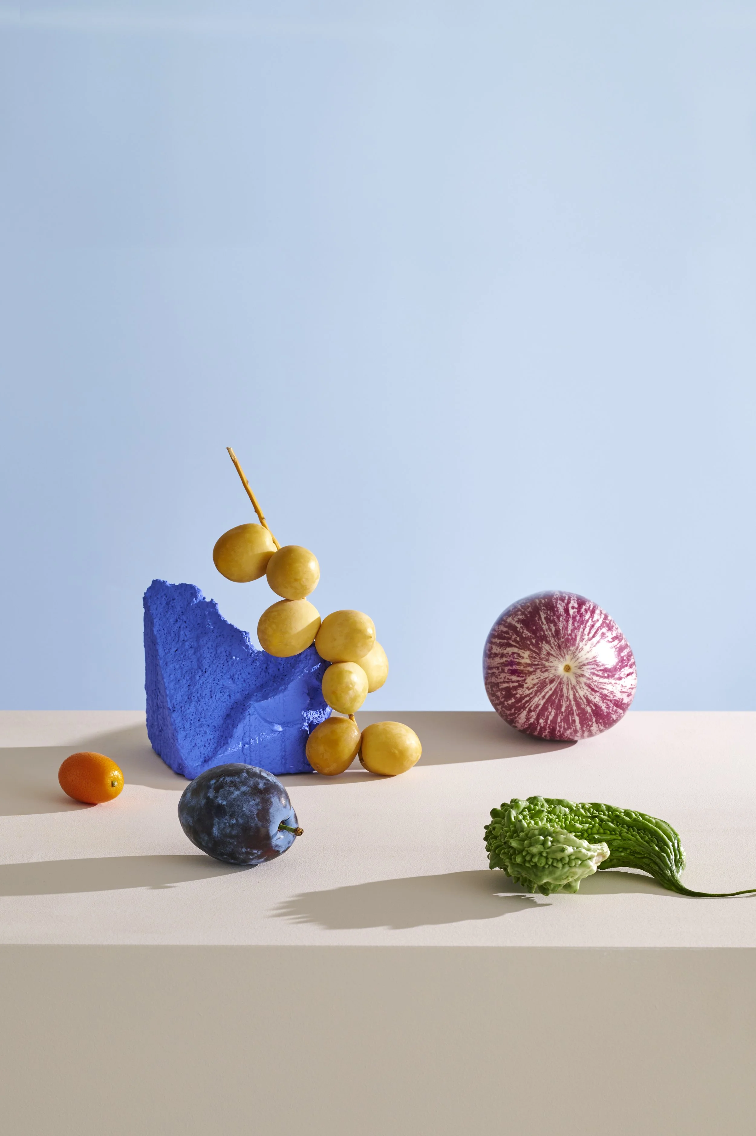 Sketches2728.tif_0001_Layer 1.jpg