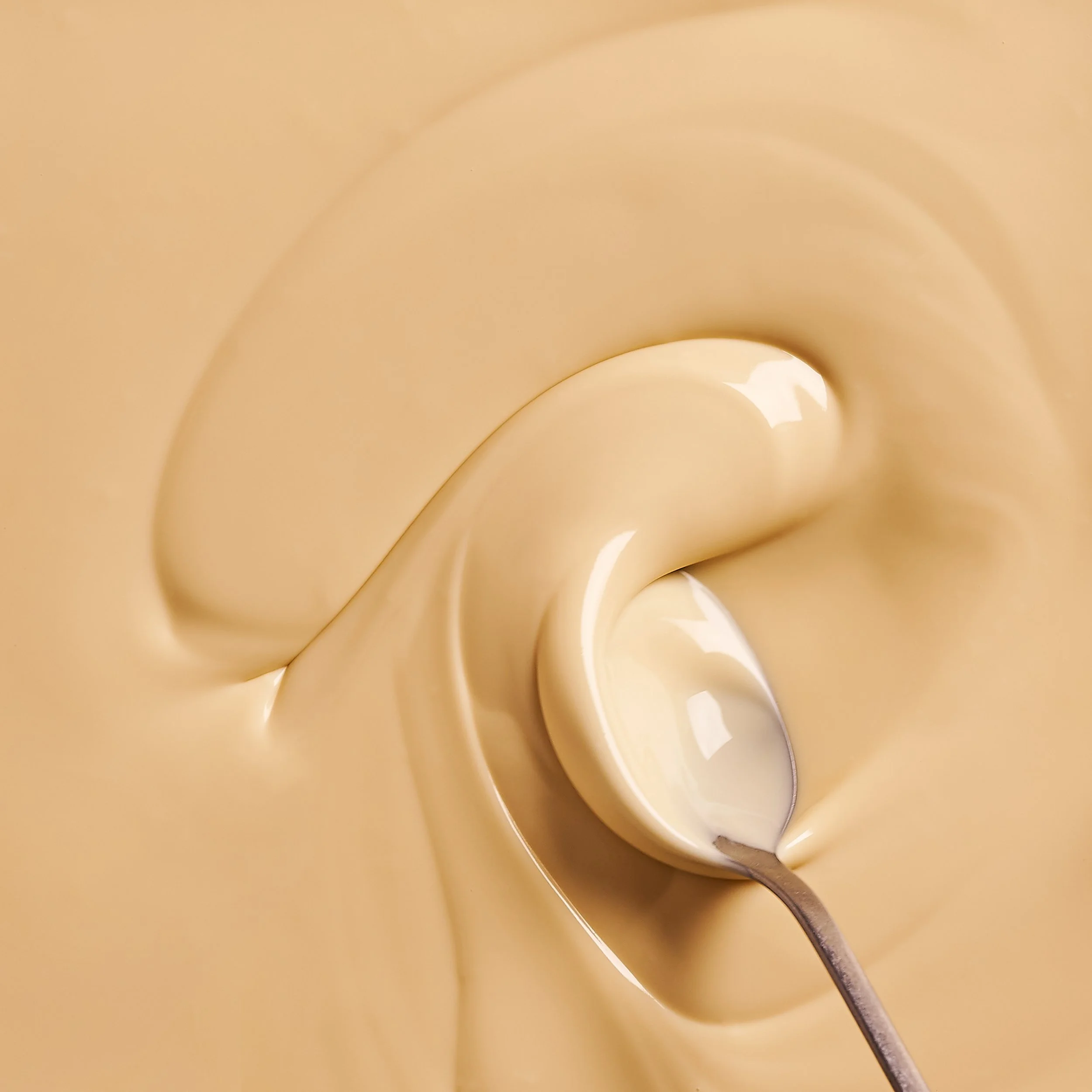TCC_TEXTURE_CUSTARD_01.jpg
