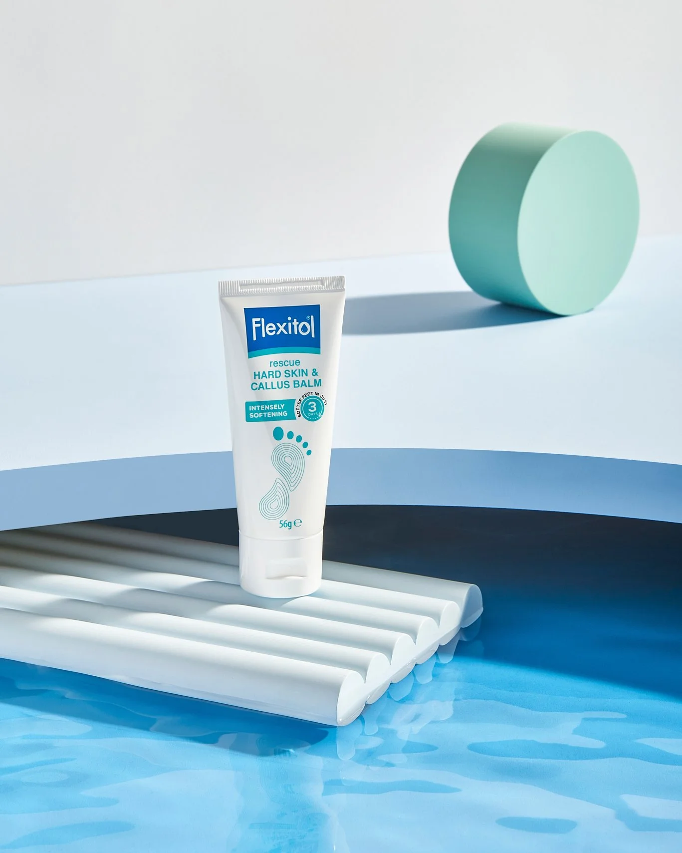 Flexitol_06_22_ (32).jpg