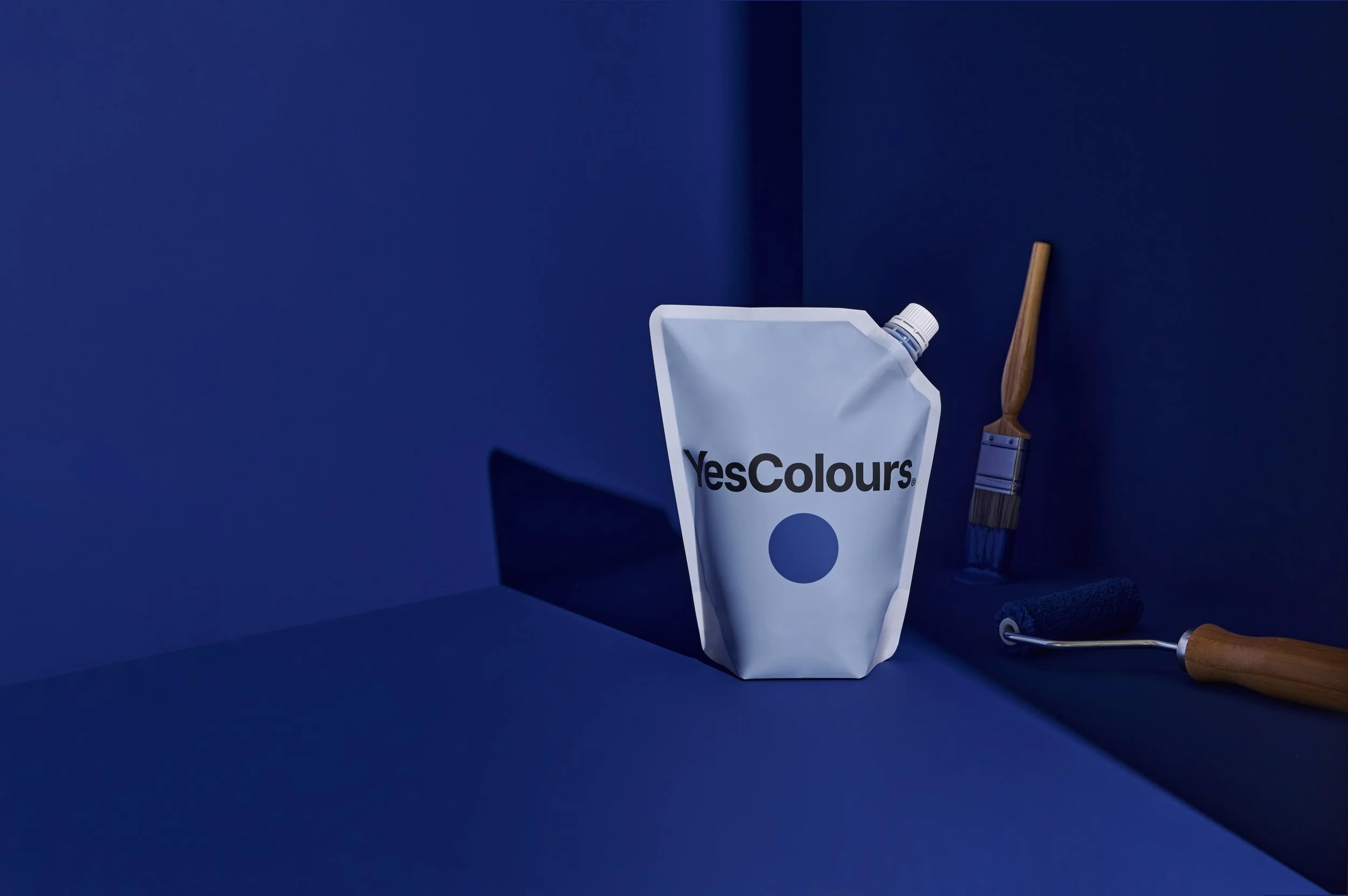 Yes_Colours_Pouches_ (4).jpg