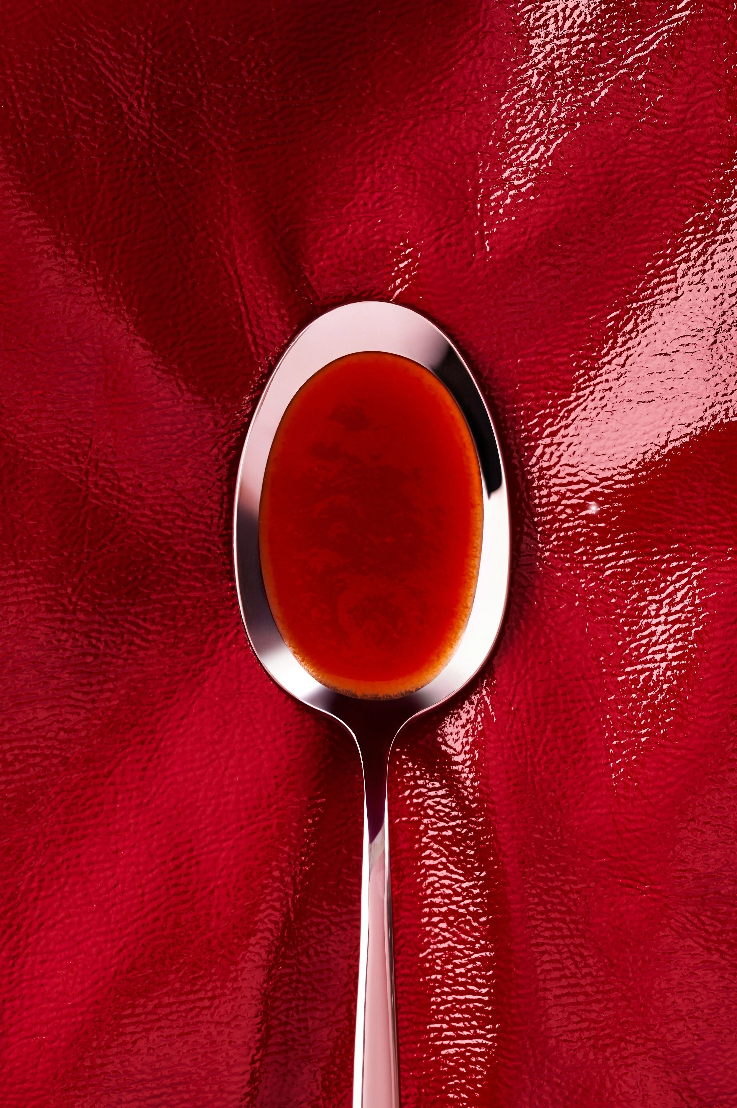 Proper_Hot_Sauce_3_A copy.jpg