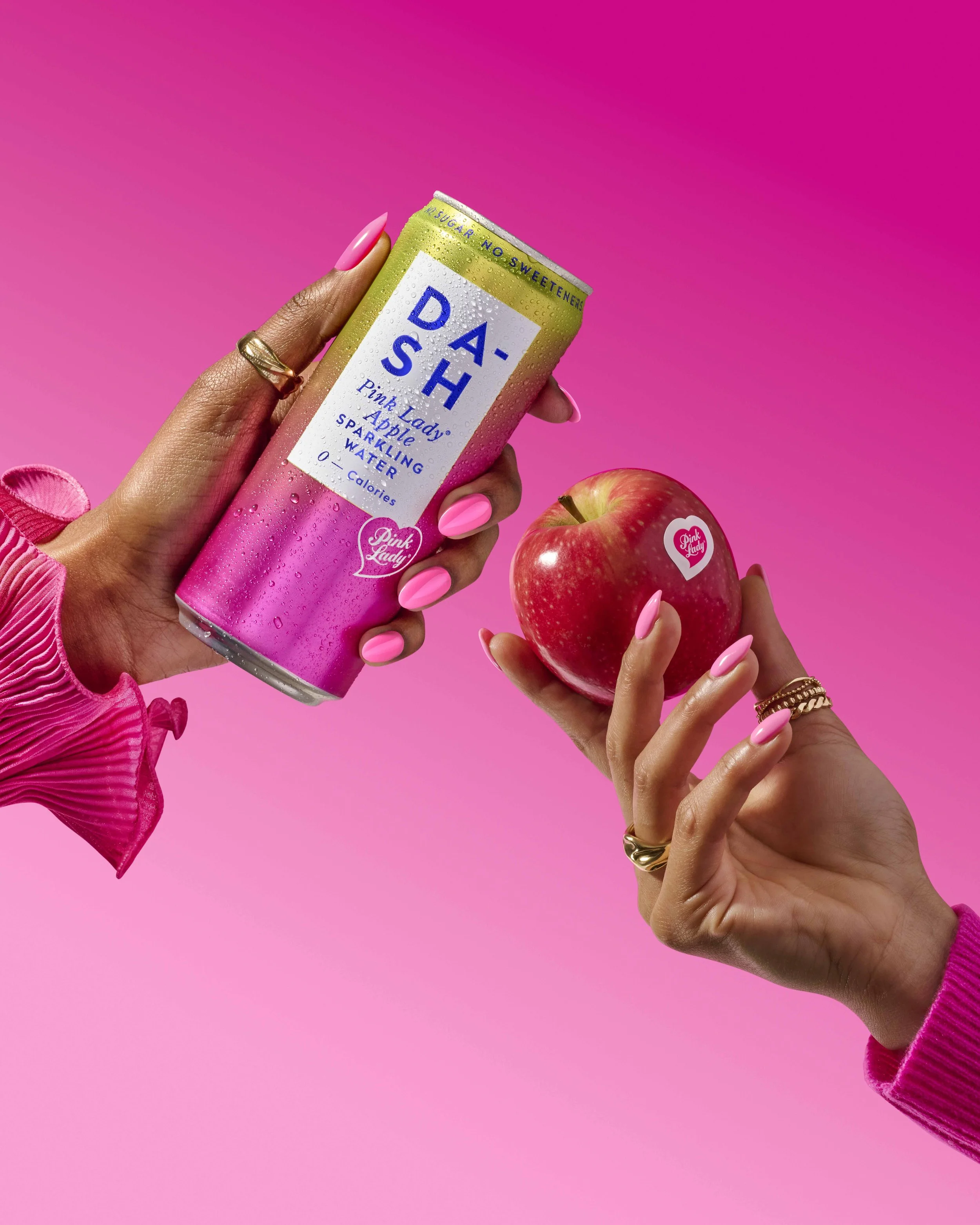 Dash_Pink_Lady_4 copy.jpg
