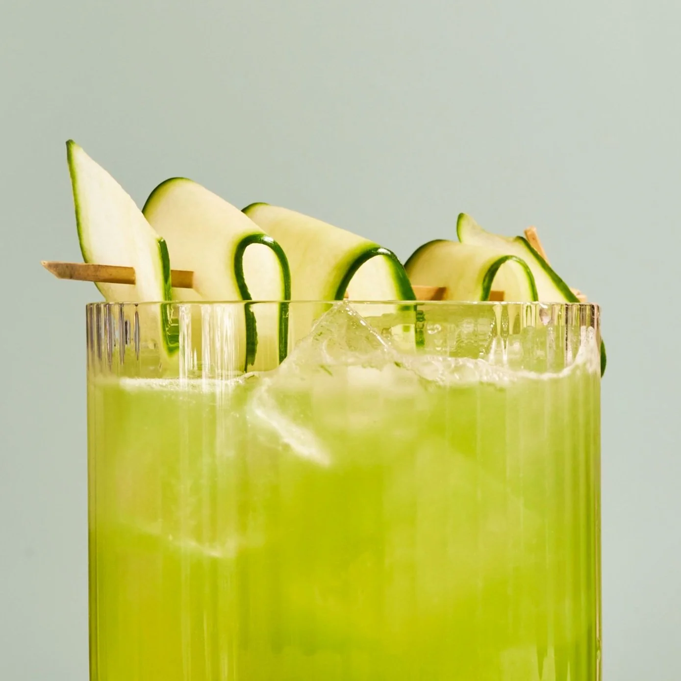 La_Maison_Ani_05_24_ (74).jpg