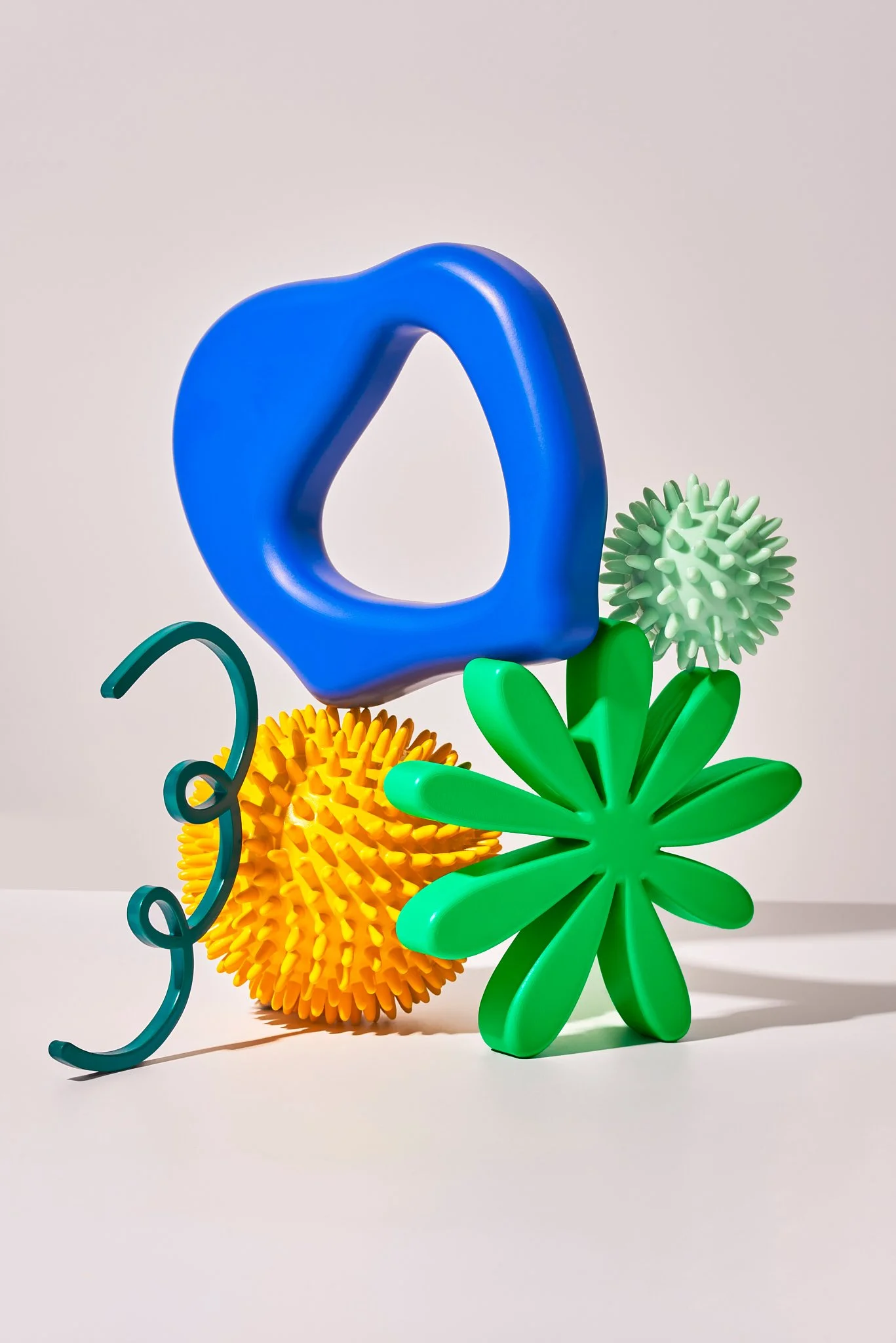 Veega_x_Abi_05_23 (3).jpg