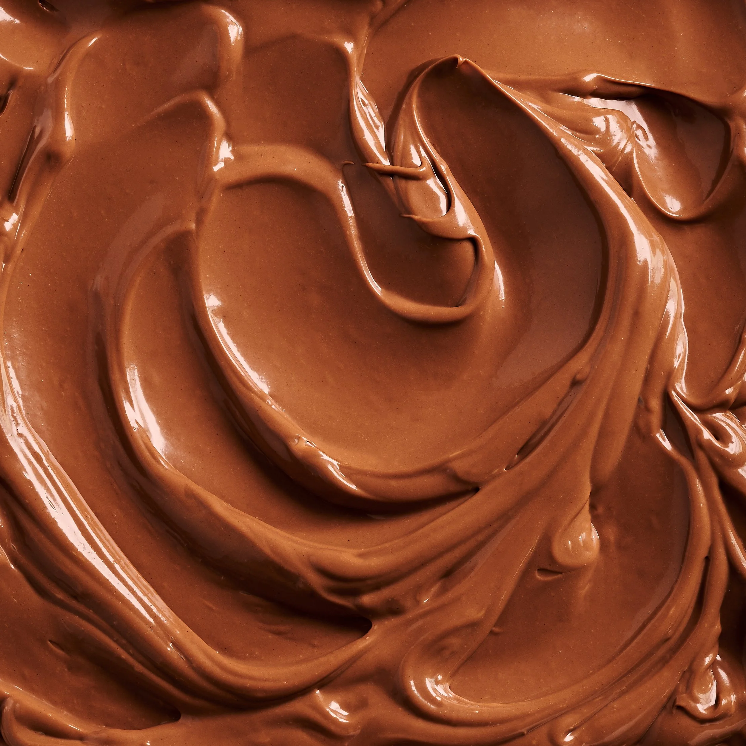 TCC_TEXTURE_CHOC AND CARAMEL.jpg