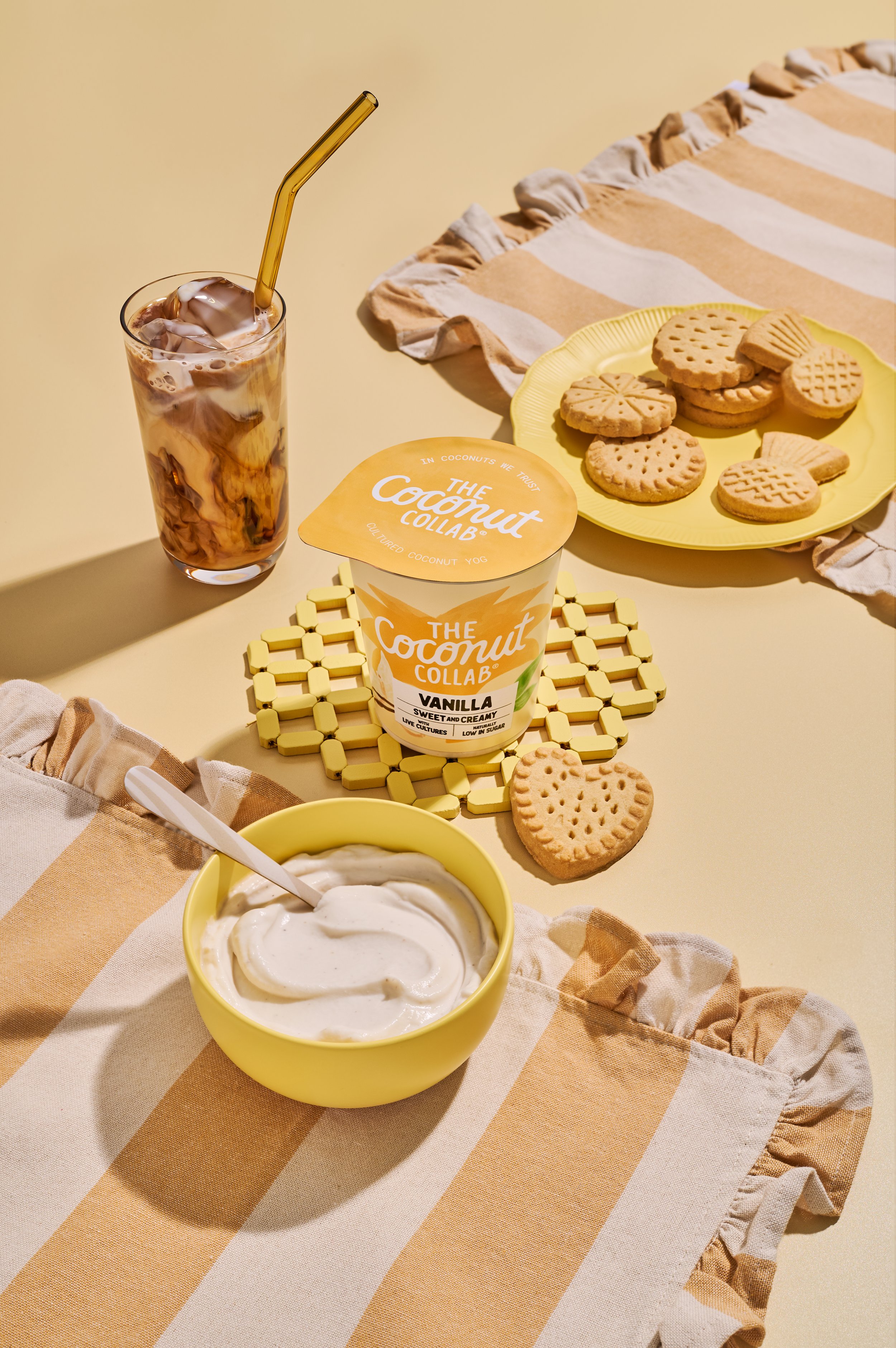 TCC_VANILLA YOGURT.jpg