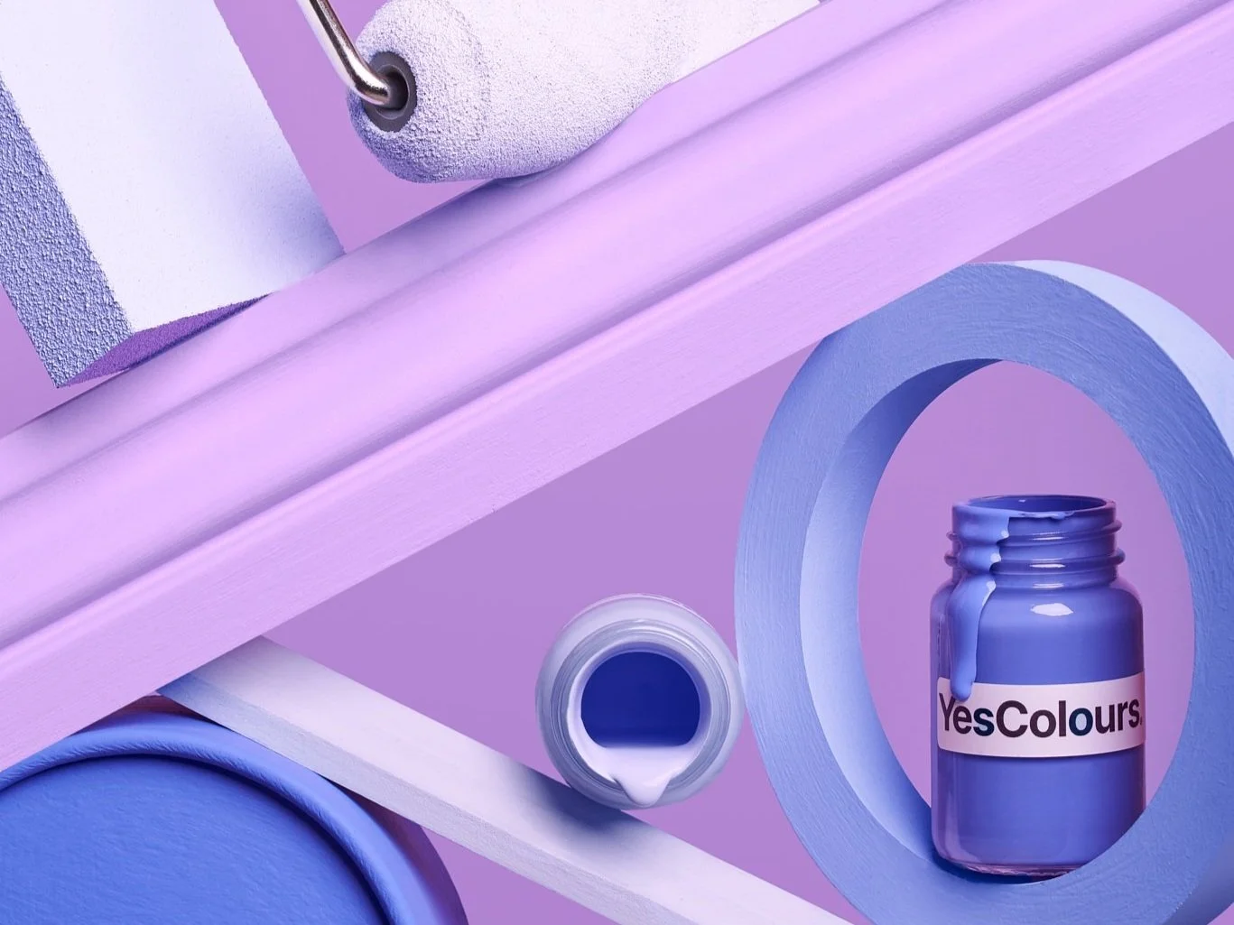 Yes_Colours_Colour_Group_Lilacs.jpg