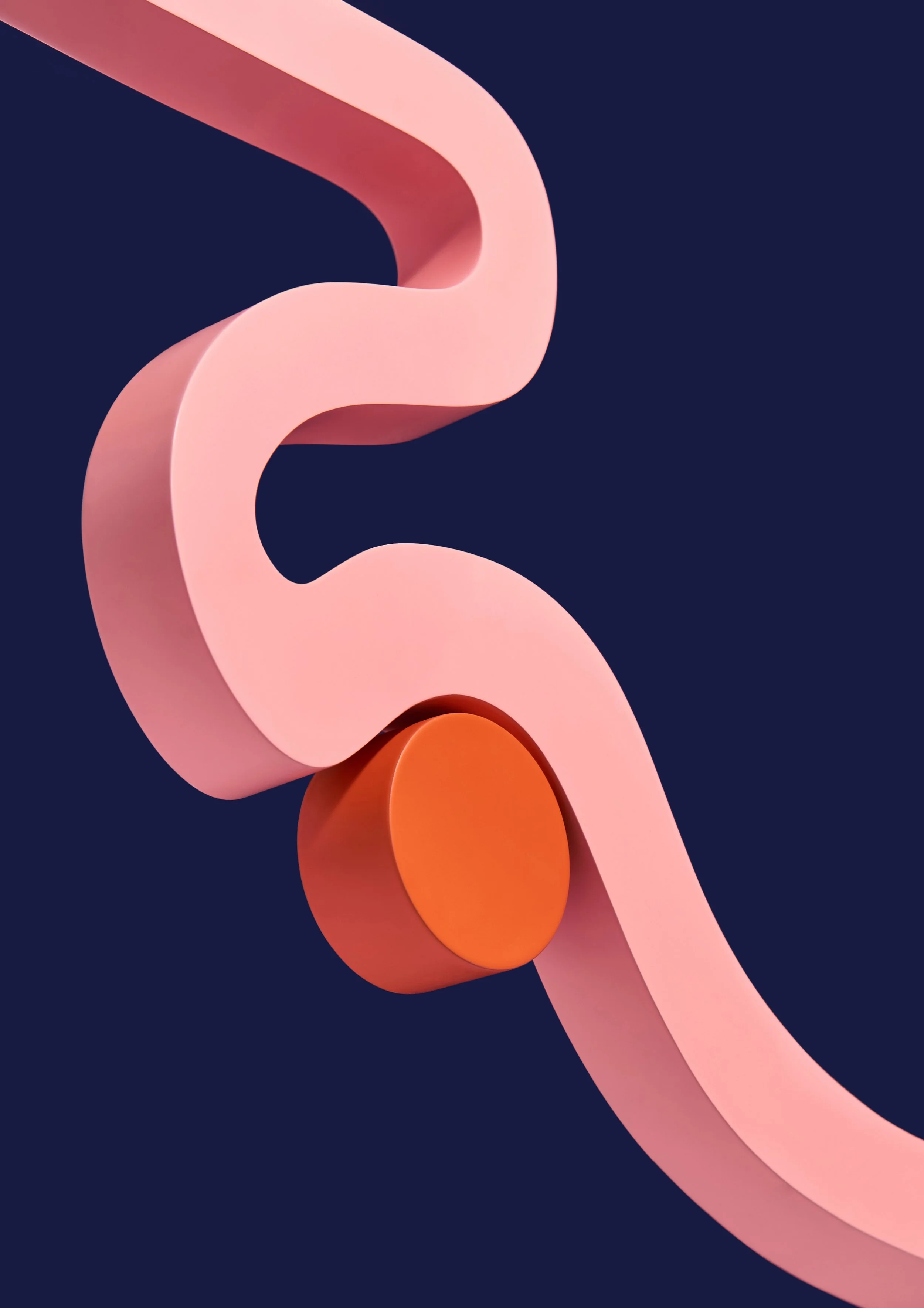 Lois Ohara x Veegastudio_0001_B.jpg