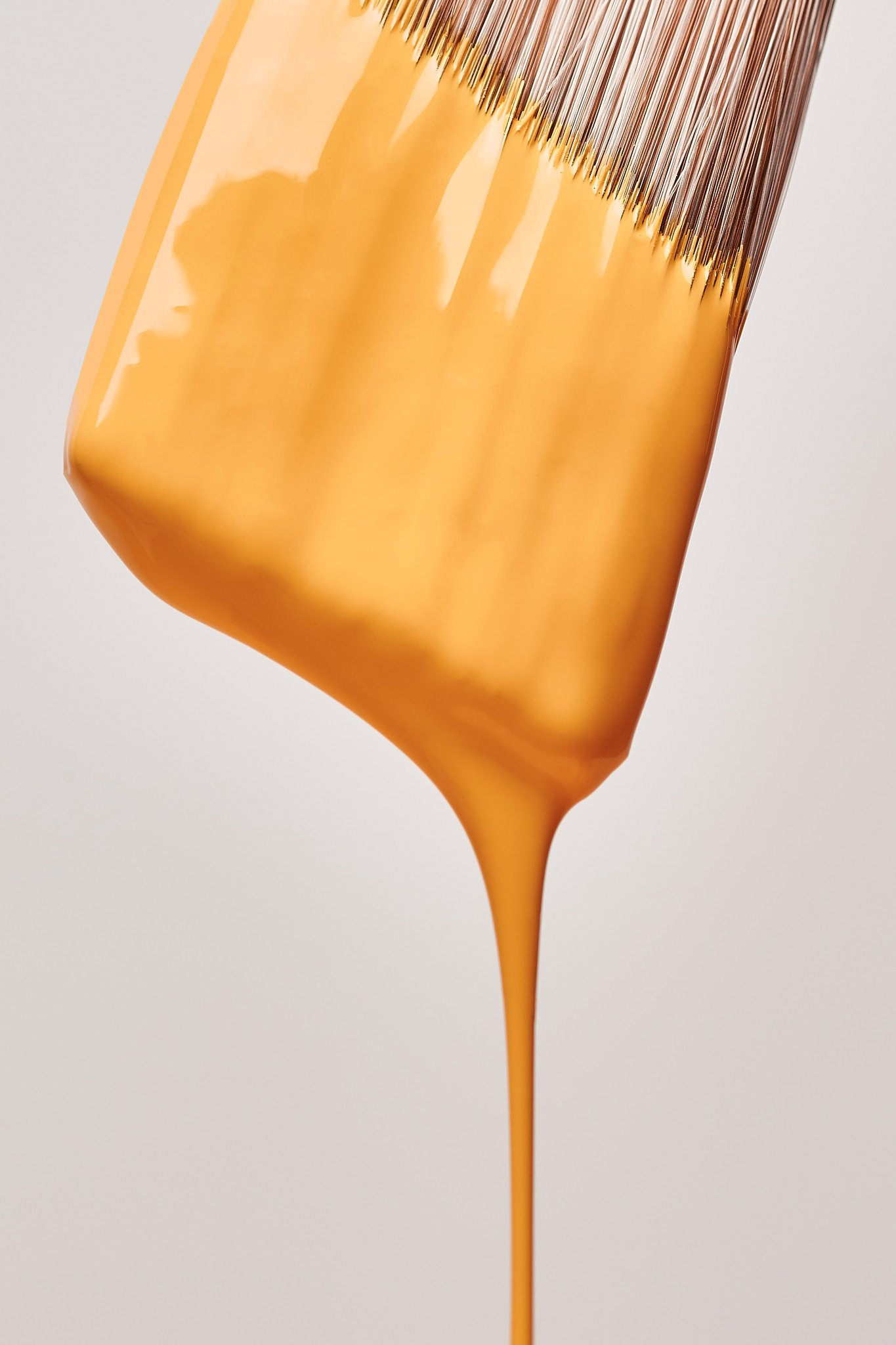 Lick_x_Yinka_4 copy.jpg