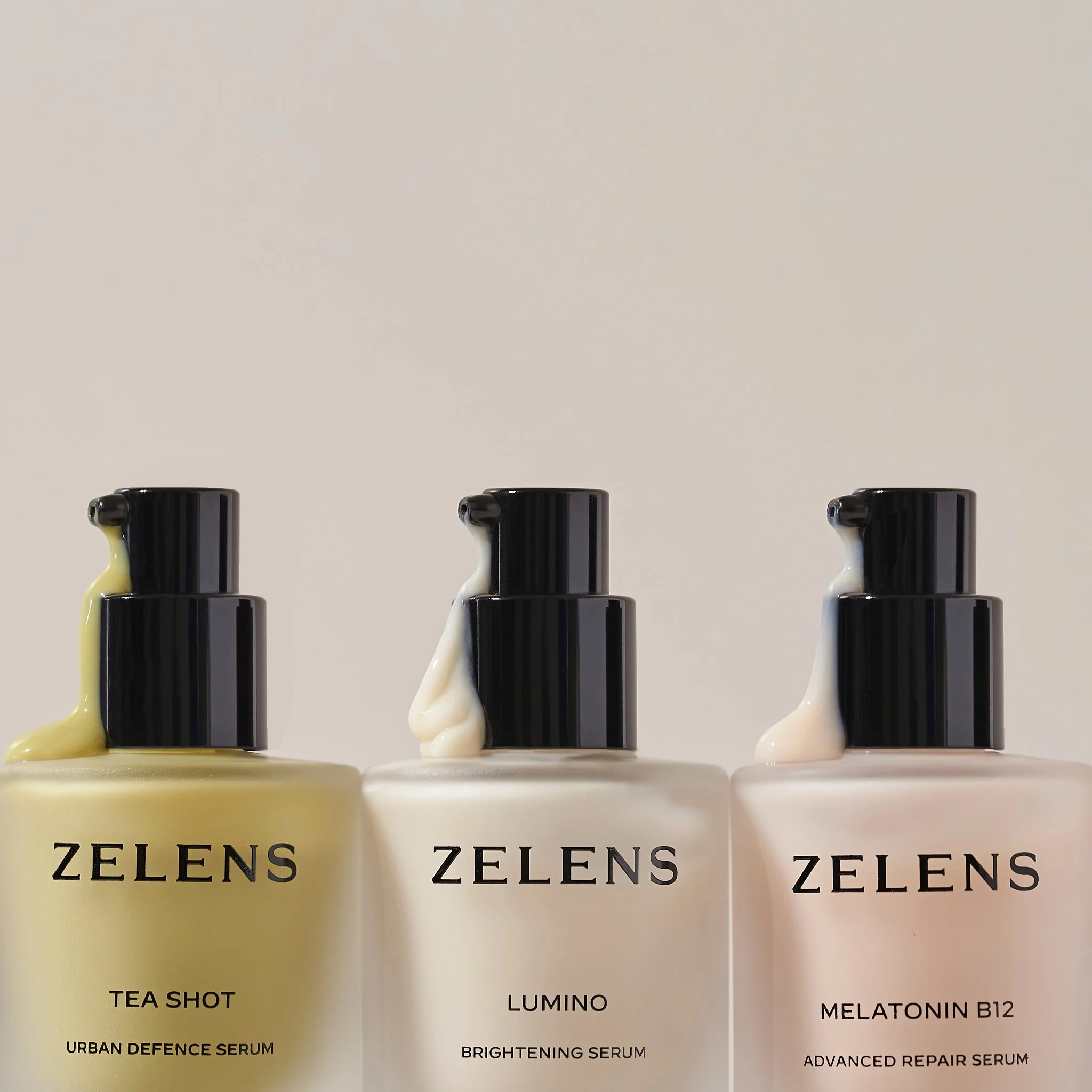 Zelens_08_22_ (5).jpg