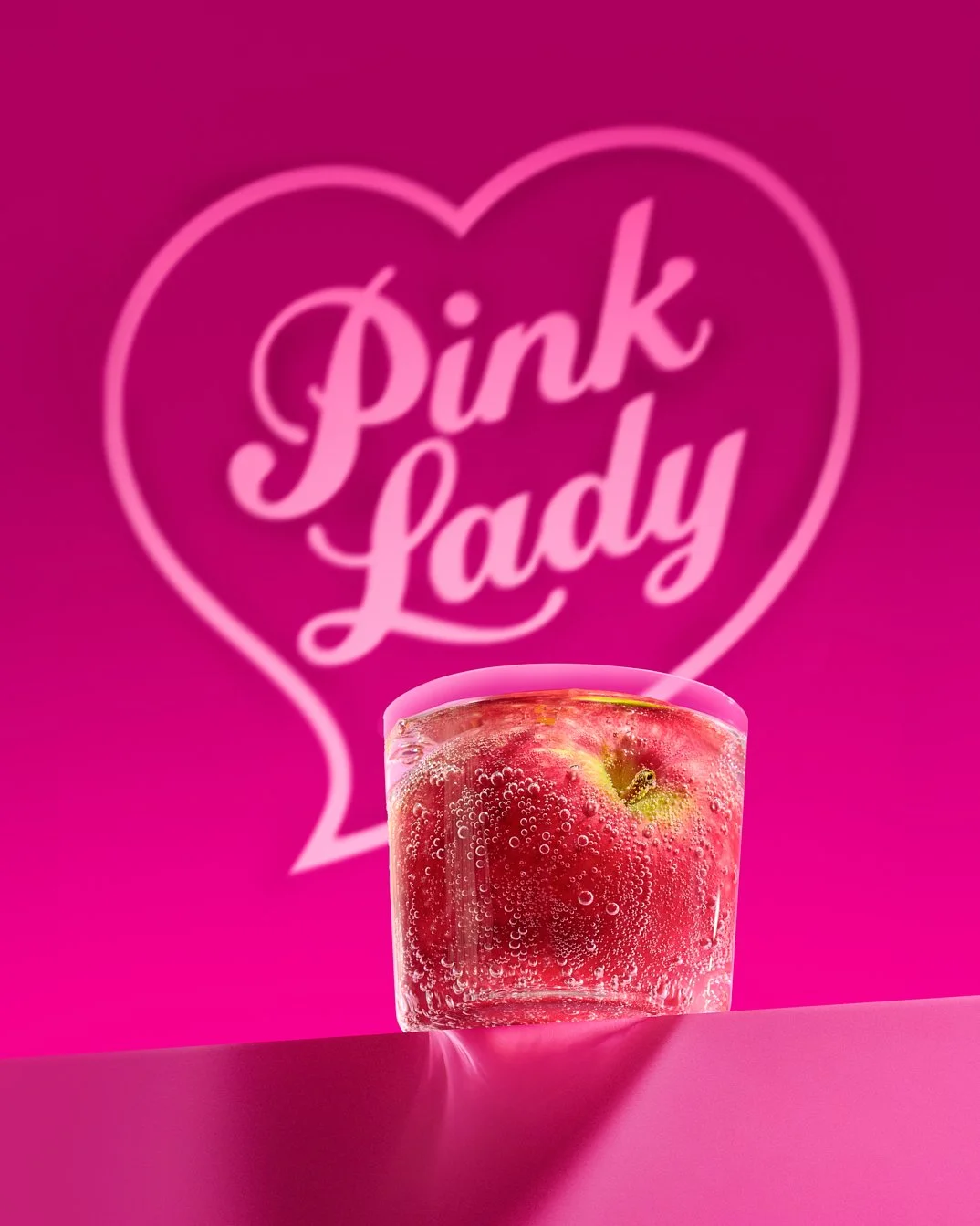 Dash_Pink_Lady_5 copy.jpg
