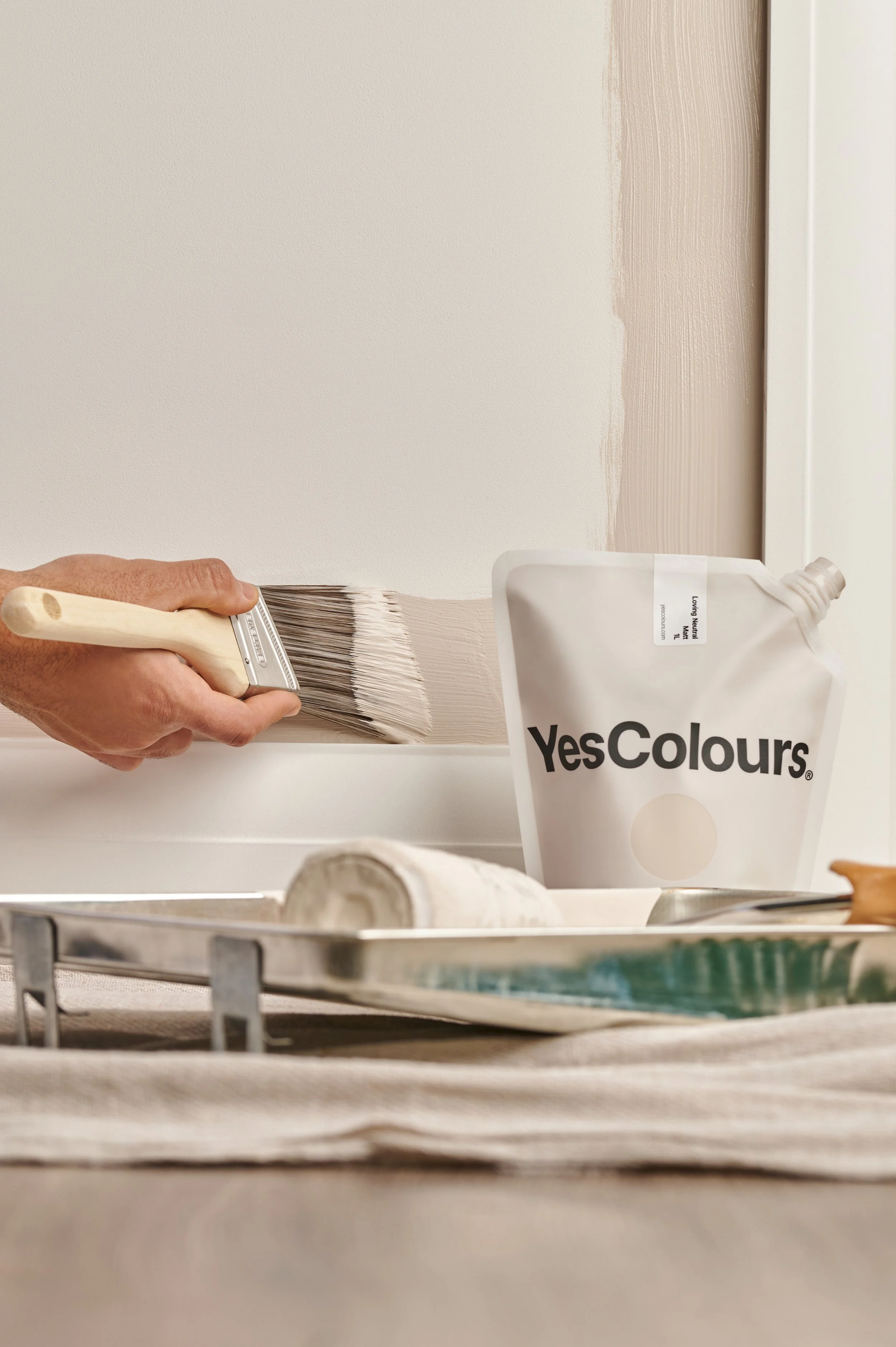 Yes_Colours_Loving_Neutral_3.jpg