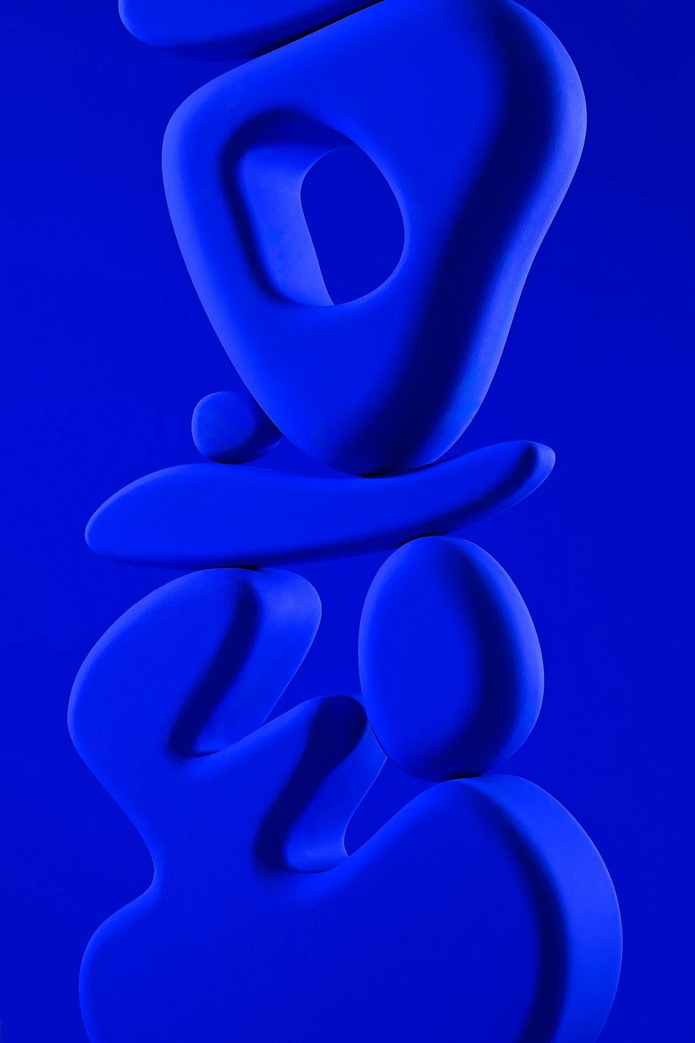 Sketch 24855 copy.jpg