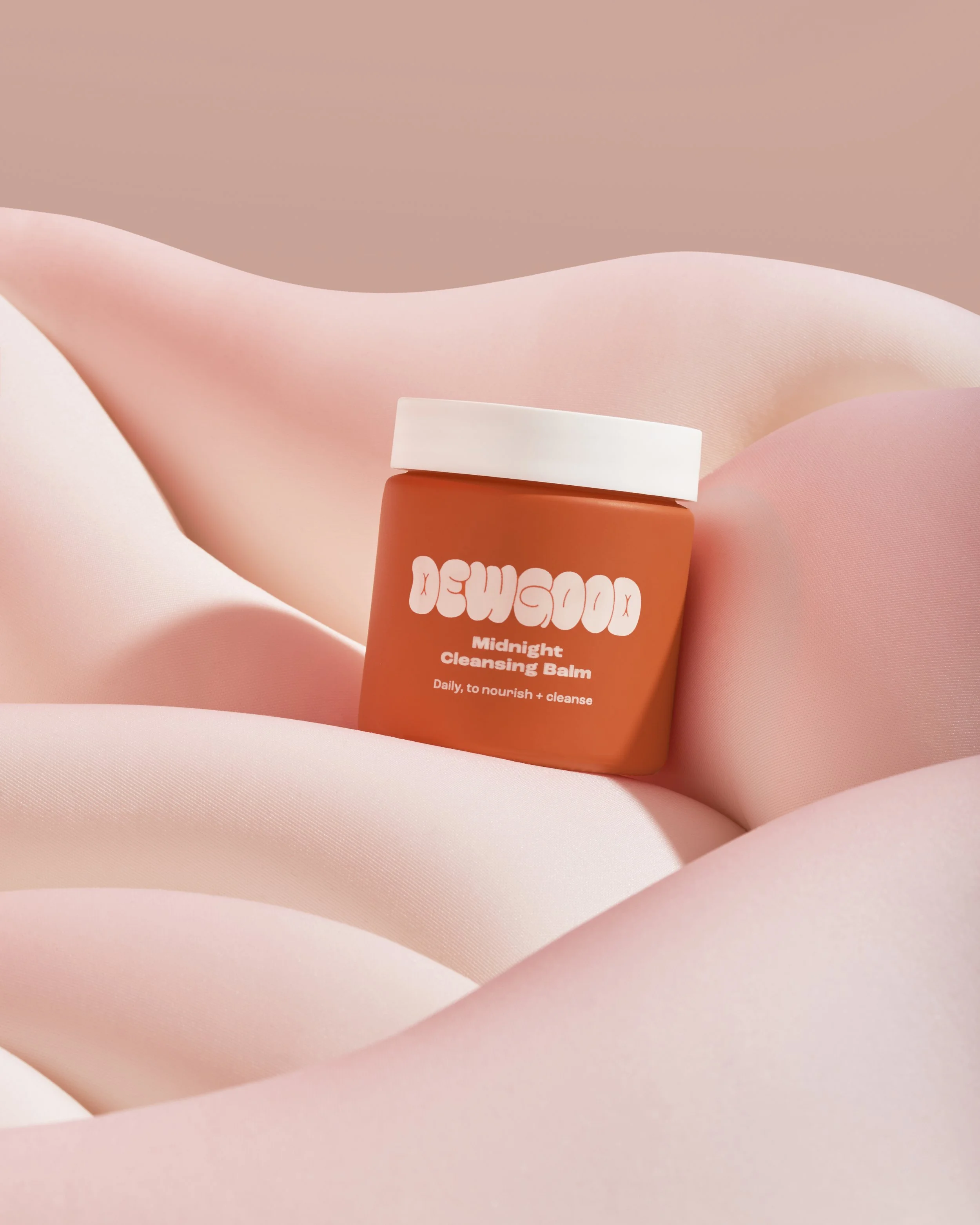 Dew_Good_Creative (1) 2.jpg