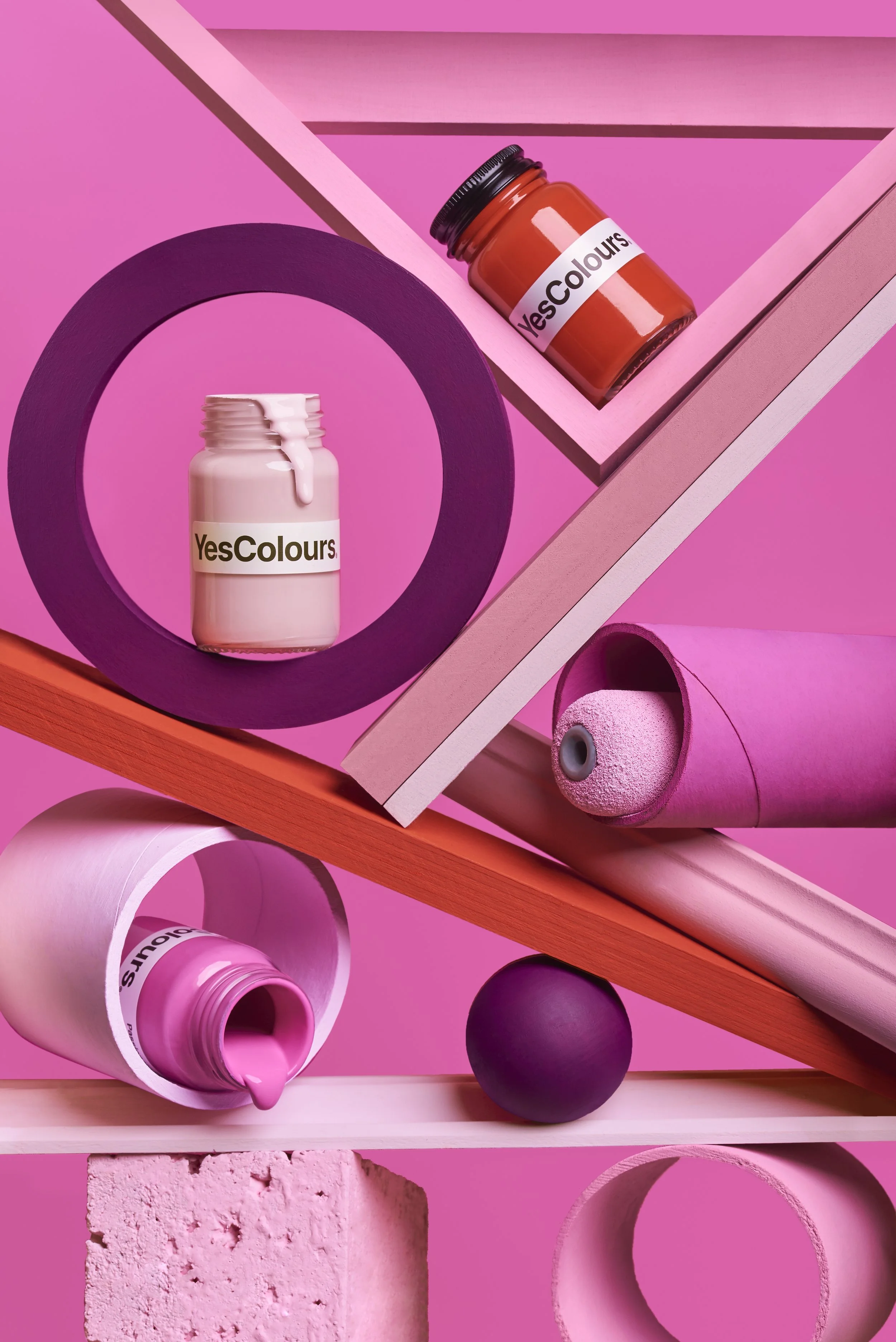 Yes_Colours_Colour_Group_Pinks_V2.jpg
