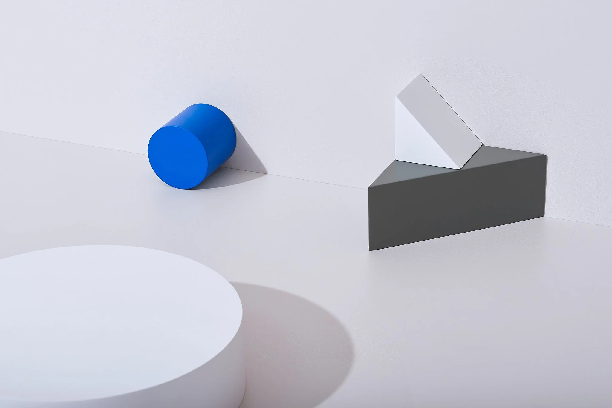 ThinkPipeline_07_22_ (9).jpg