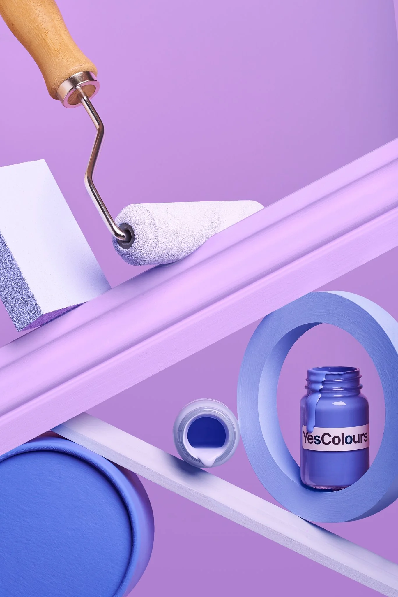 Yes_Colours_Colour_Group_Lilacs.jpg