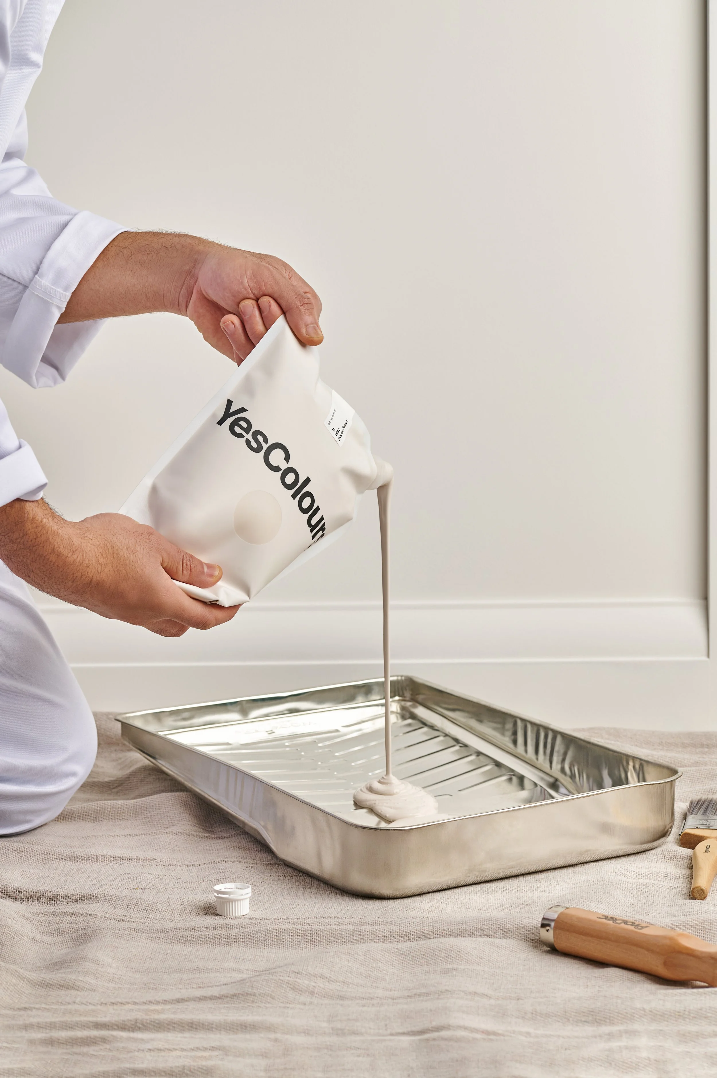 Yes_Colours_Loving_Neutral_1.jpg