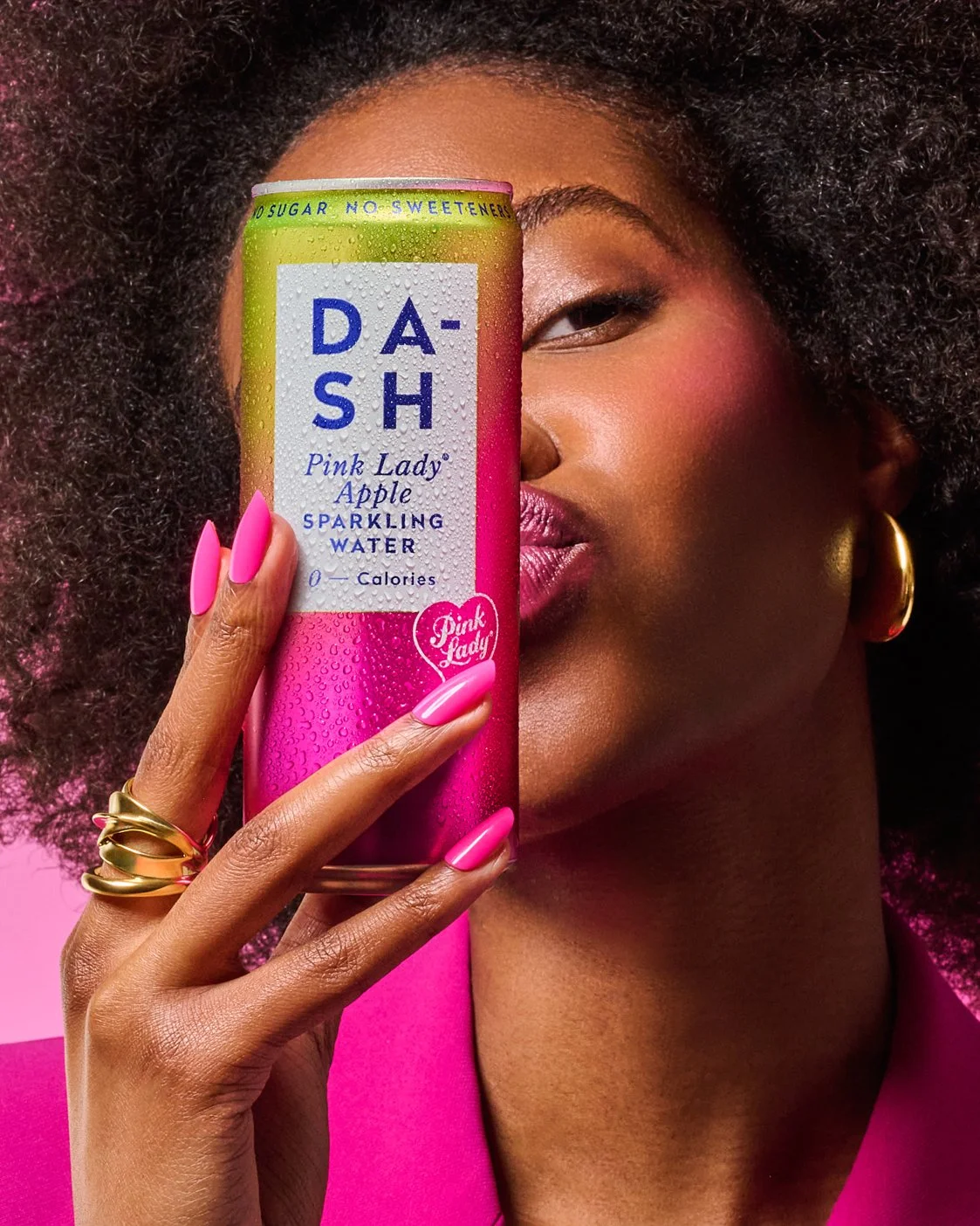 Dash_Pink_Lady_15 1 copy.jpg