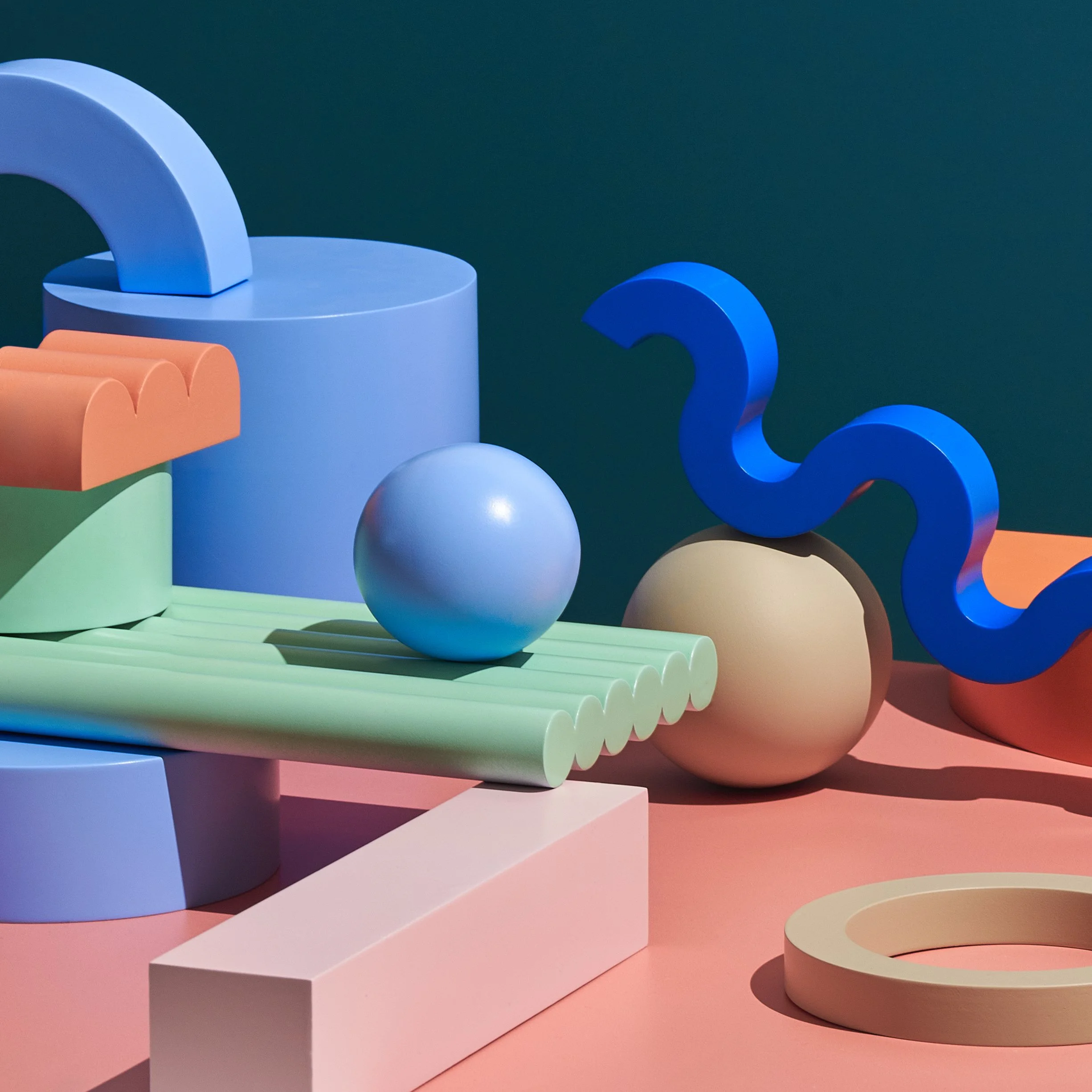 Platform 9_  (5).jpg