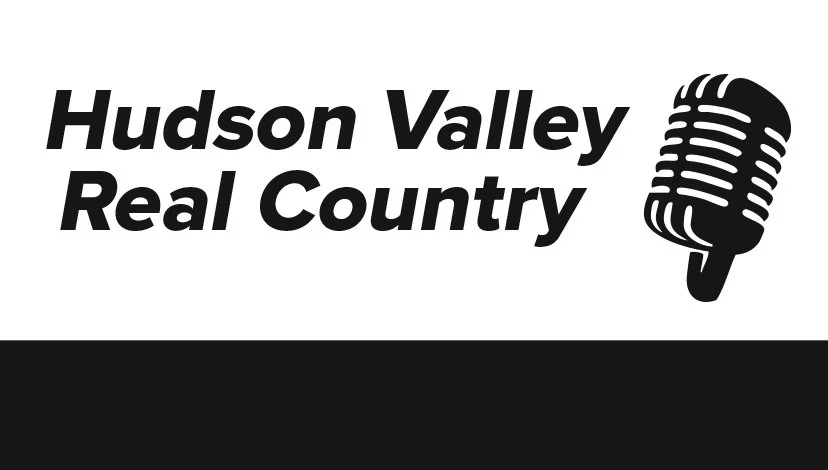 hudsonvalleyrealcountry.com